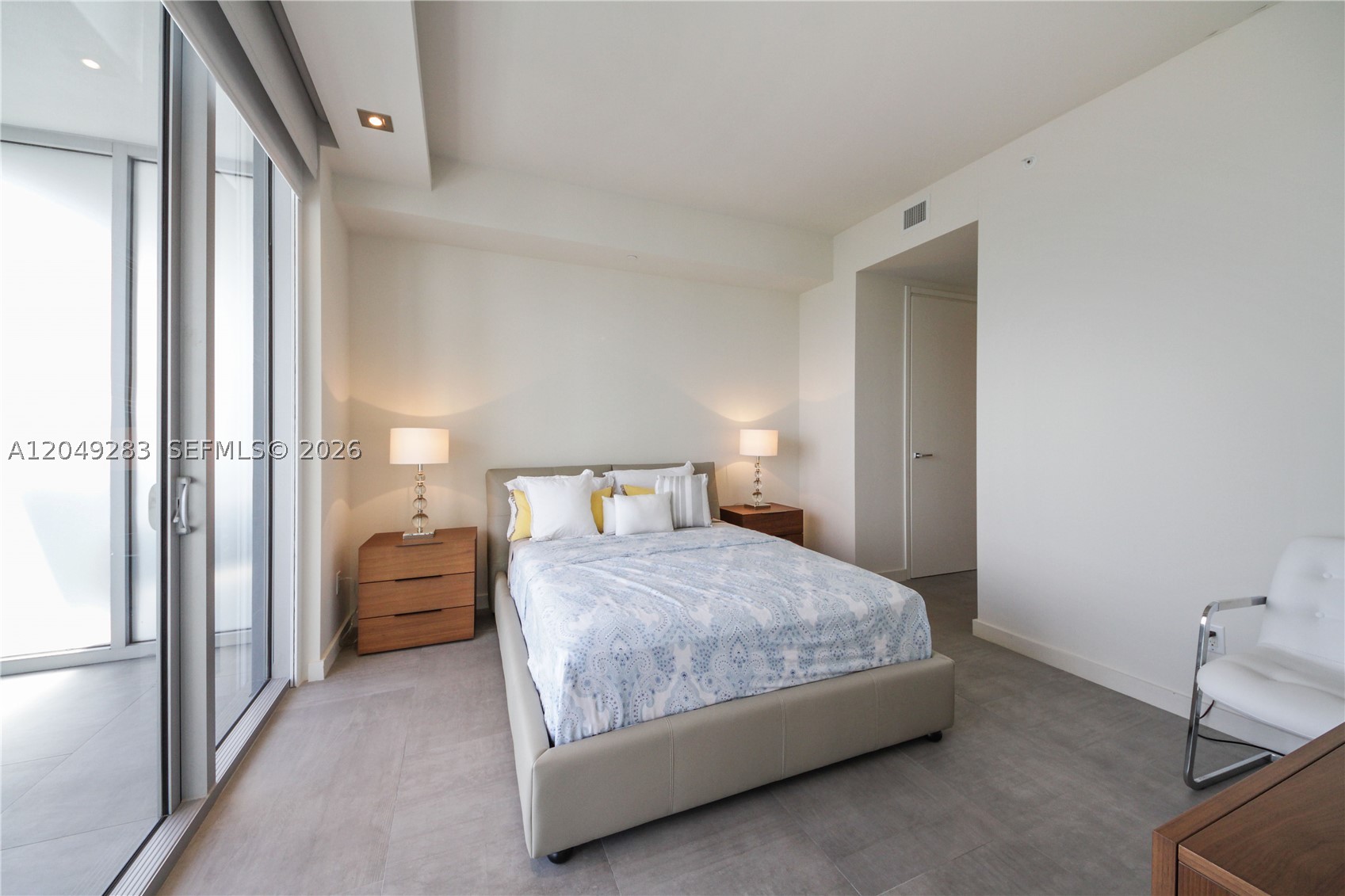 image Brickell House20
