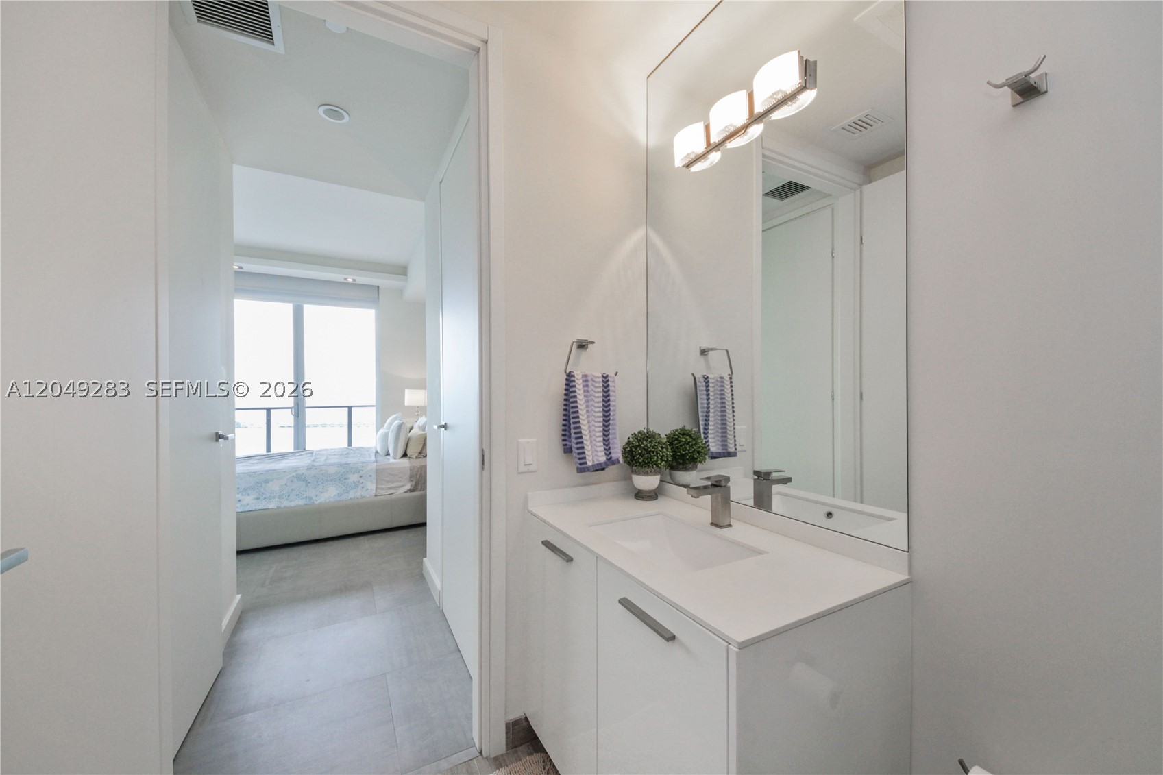 image Brickell House21