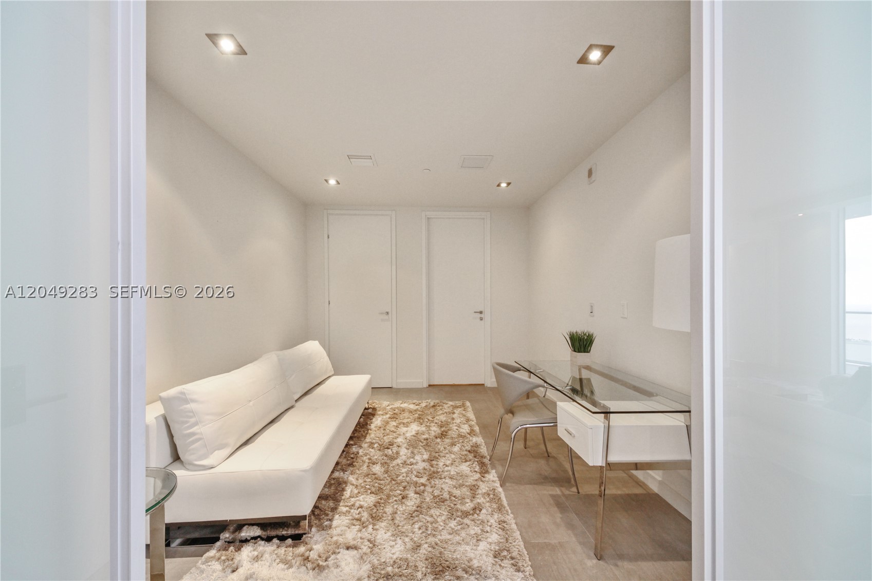 image Brickell House23