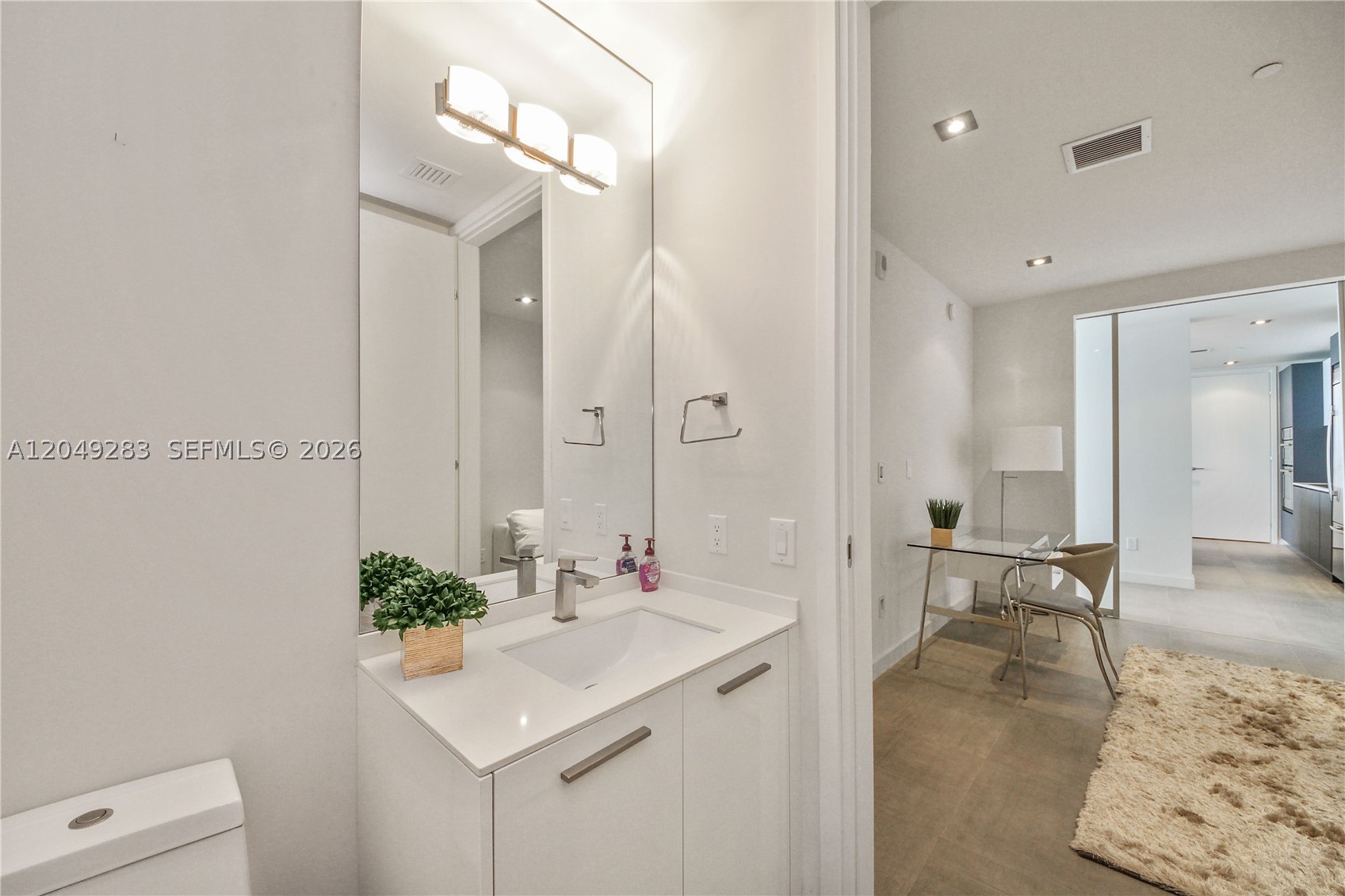 image Brickell House24