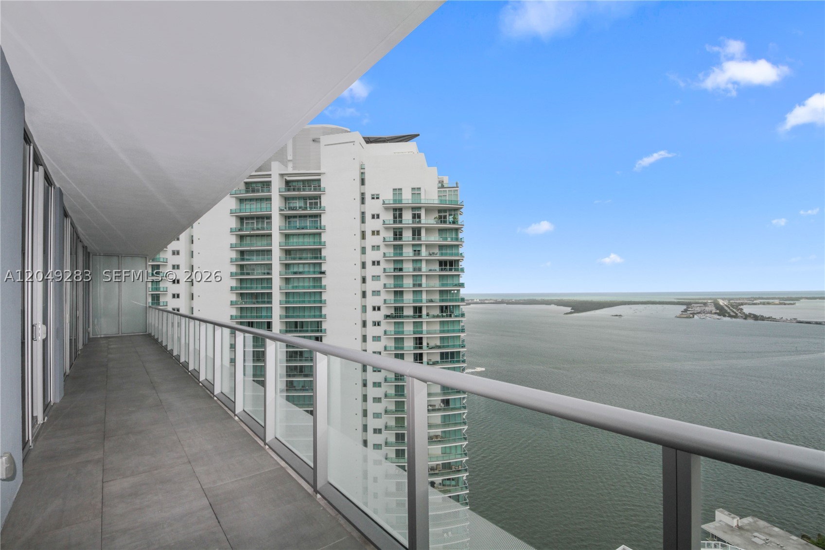image Brickell House2