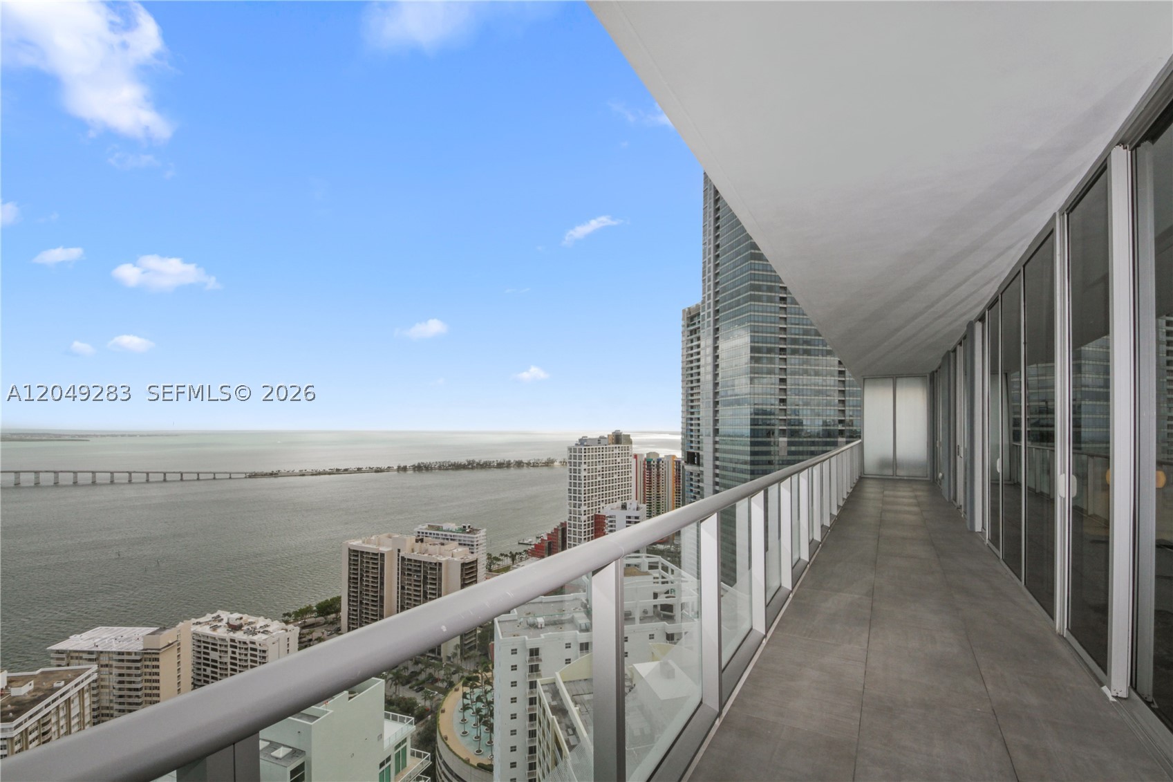 image Brickell House3