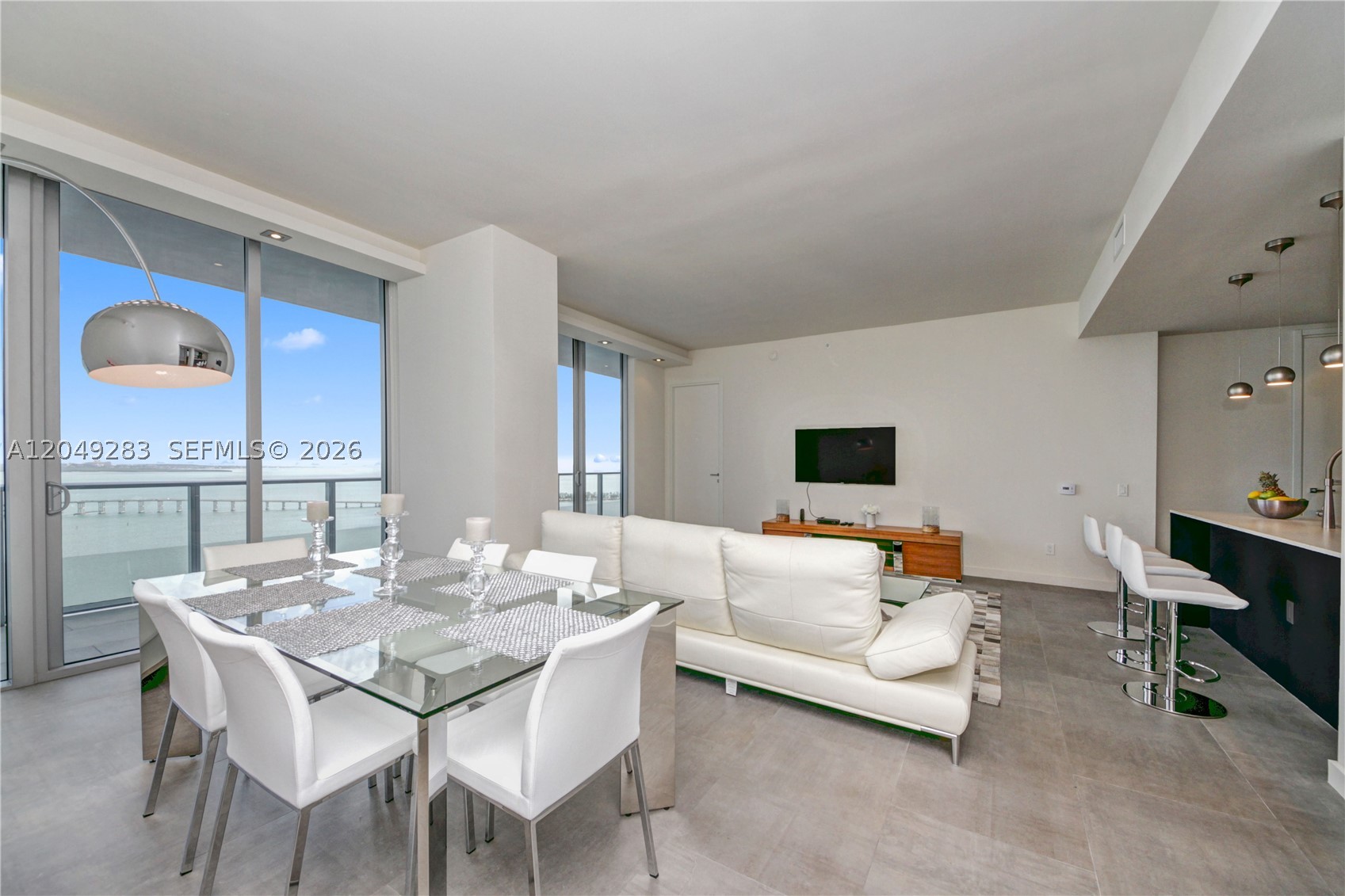 image Brickell House4