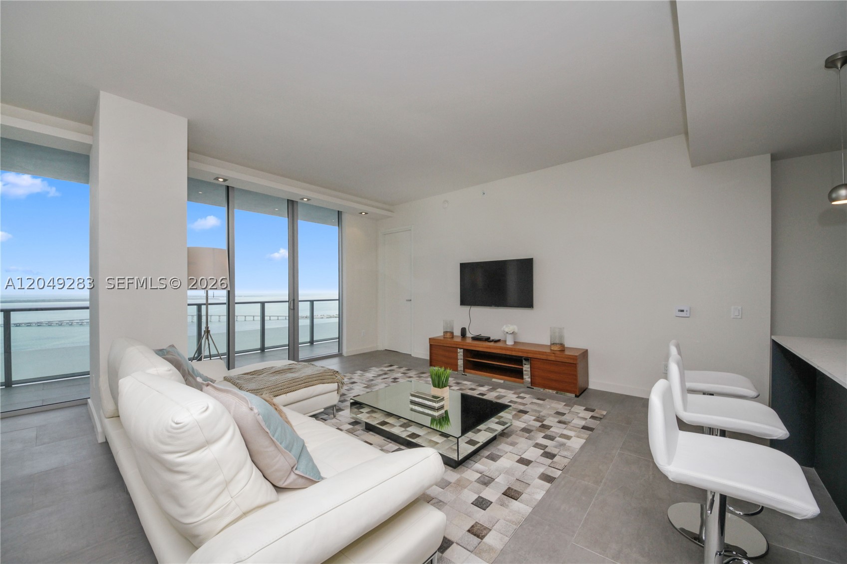 image Brickell House5