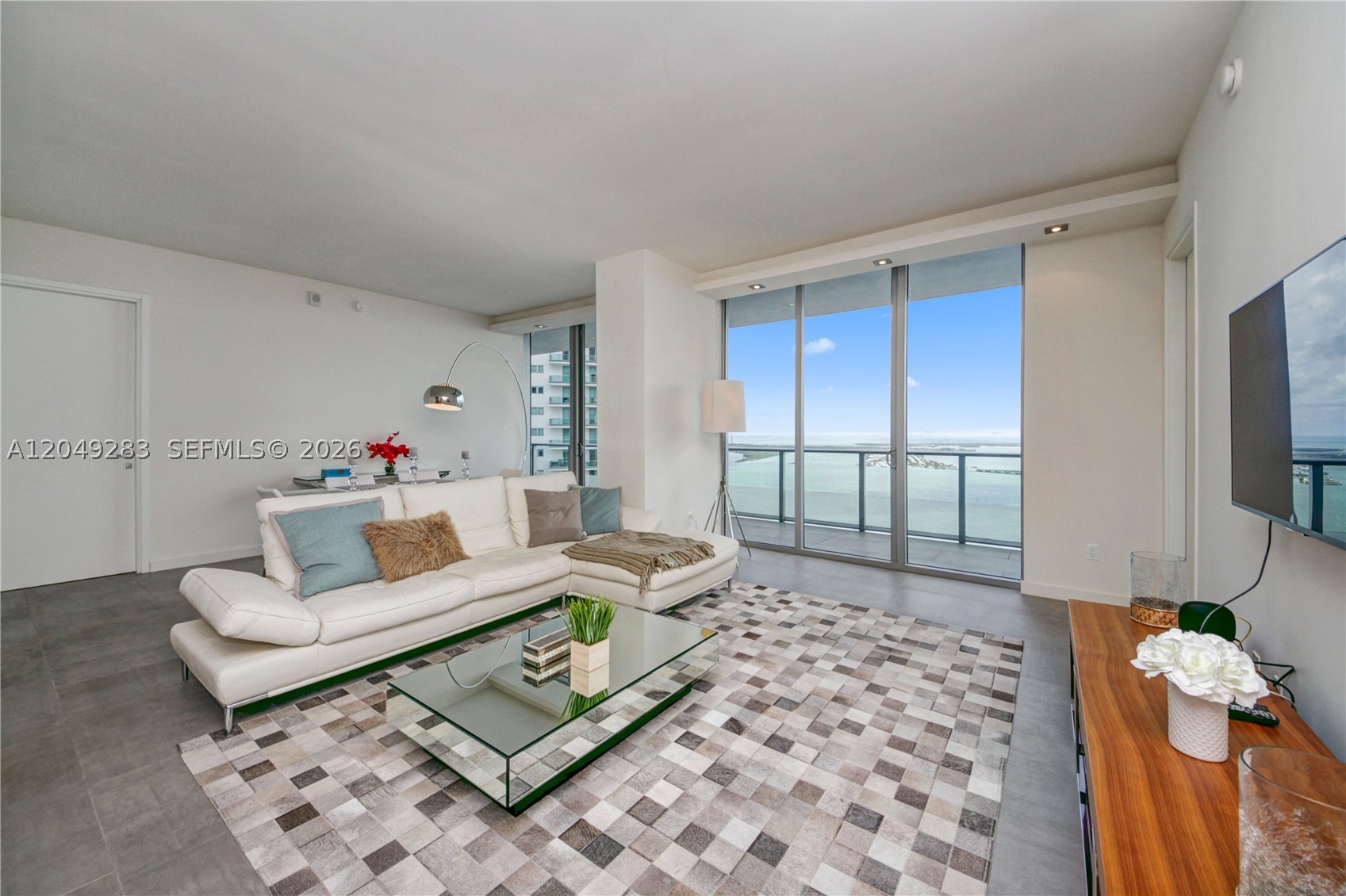 image Brickell House6