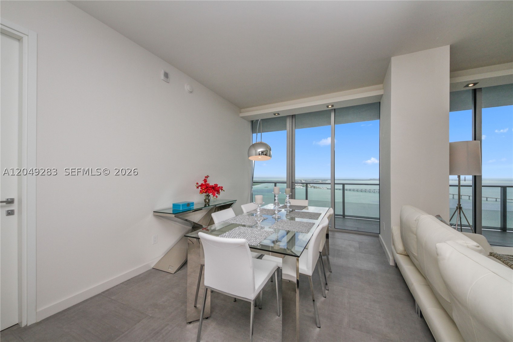 image Brickell House7