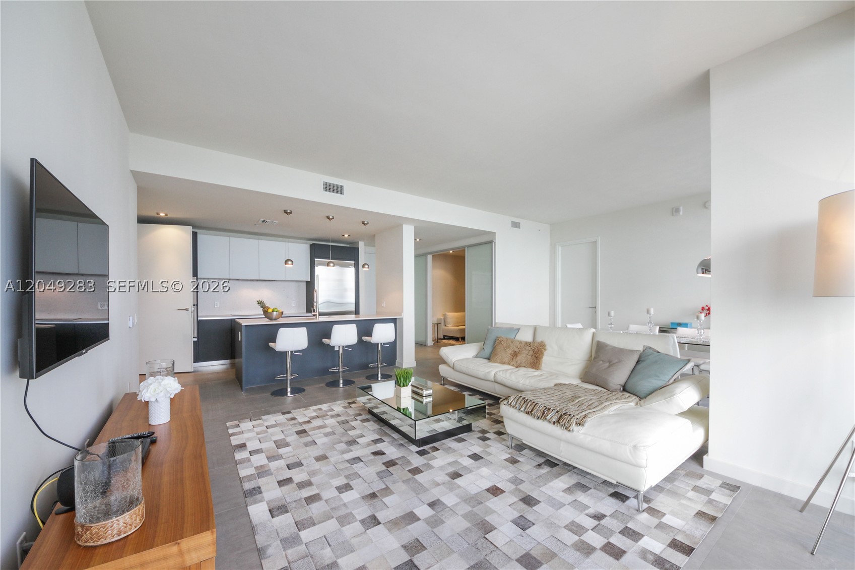 image Brickell House8