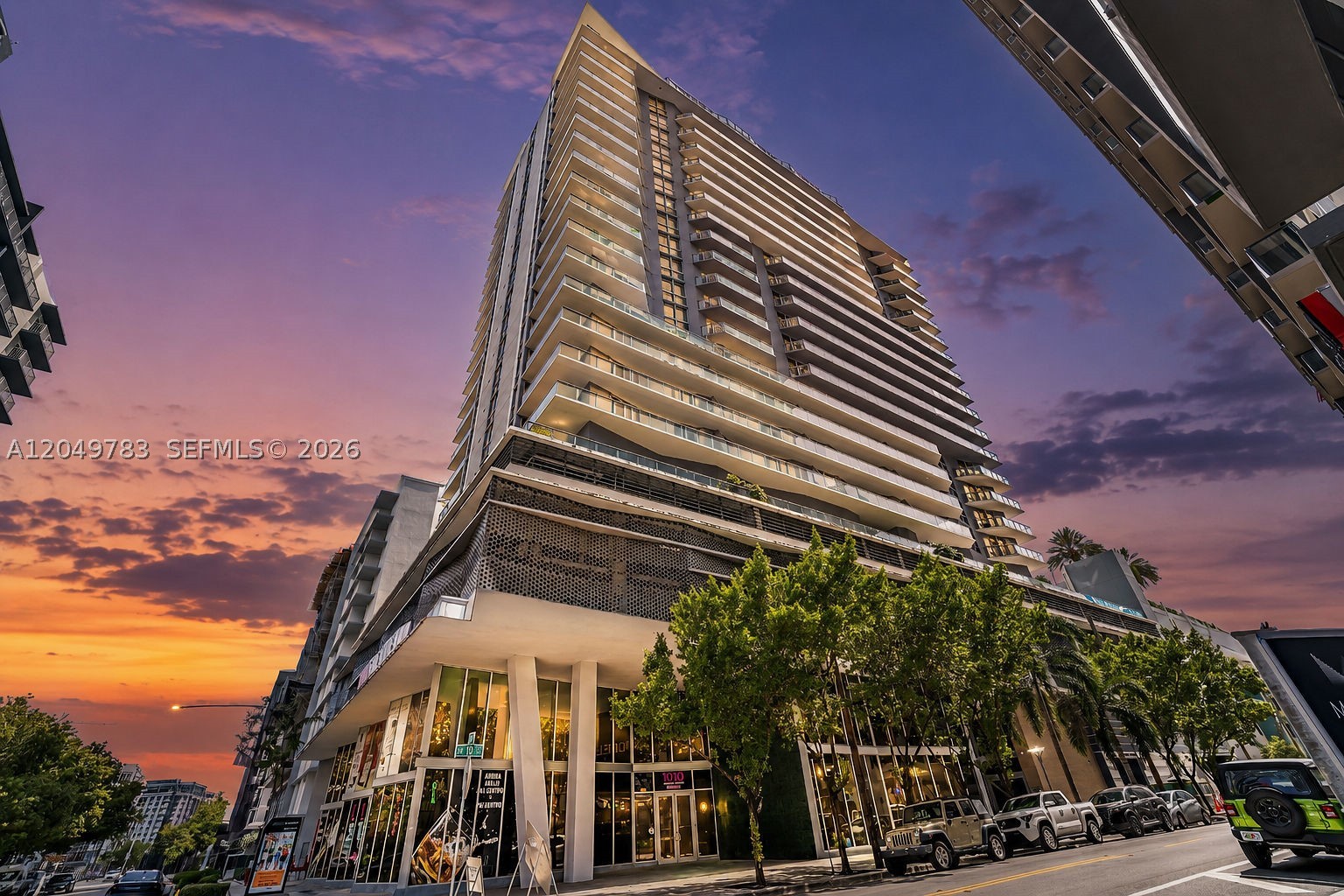 image Brickell Ten0