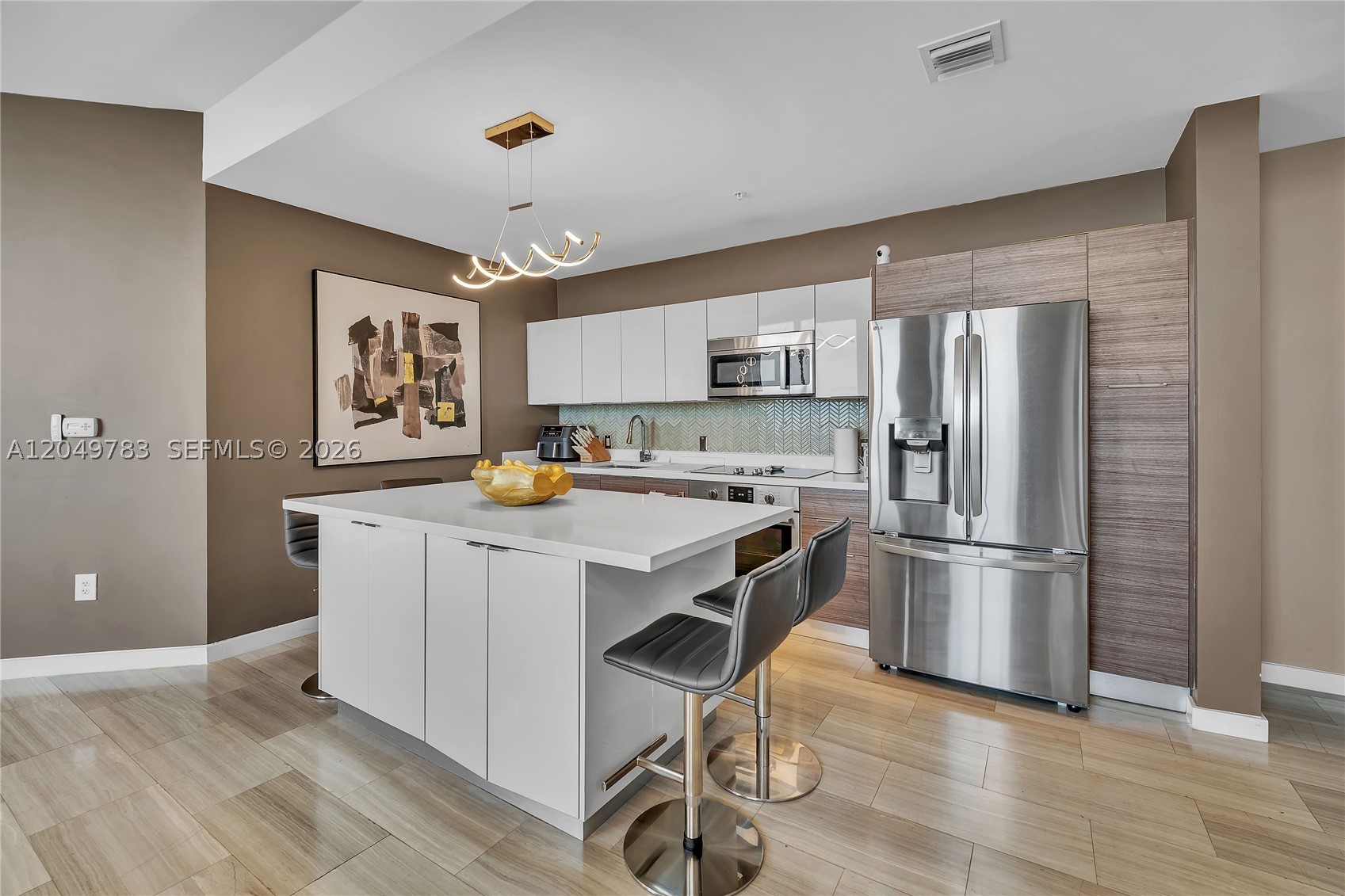 image Brickell Ten10