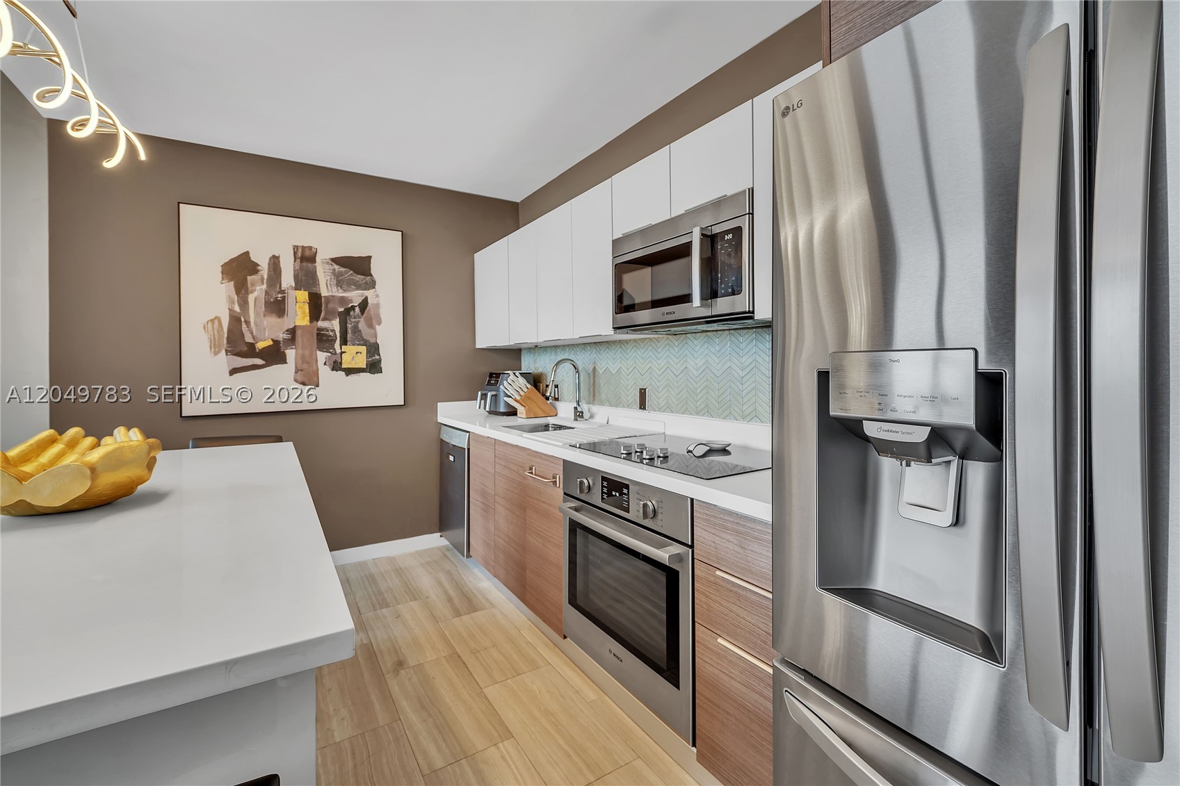 image Brickell Ten11