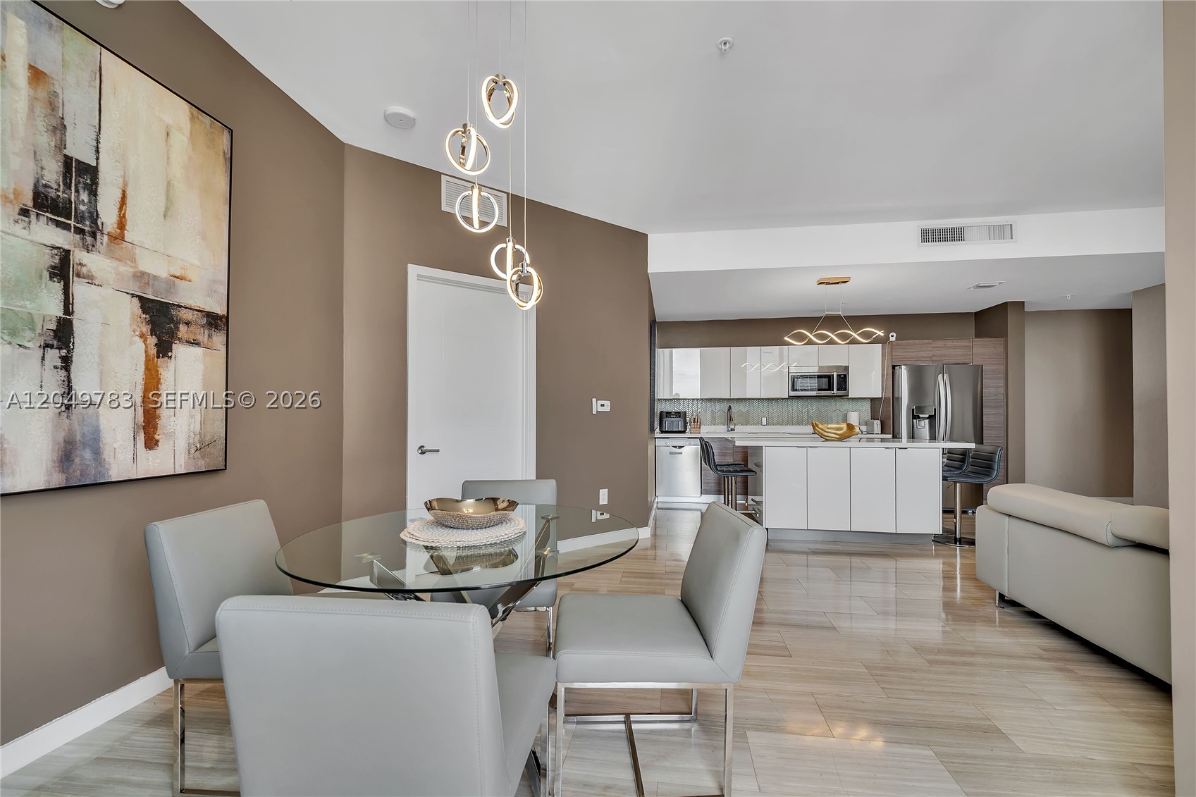 image Brickell Ten14