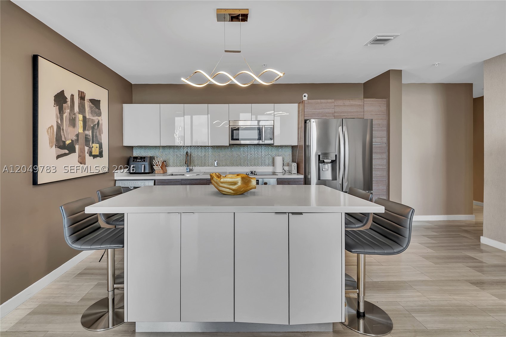 image Brickell Ten15