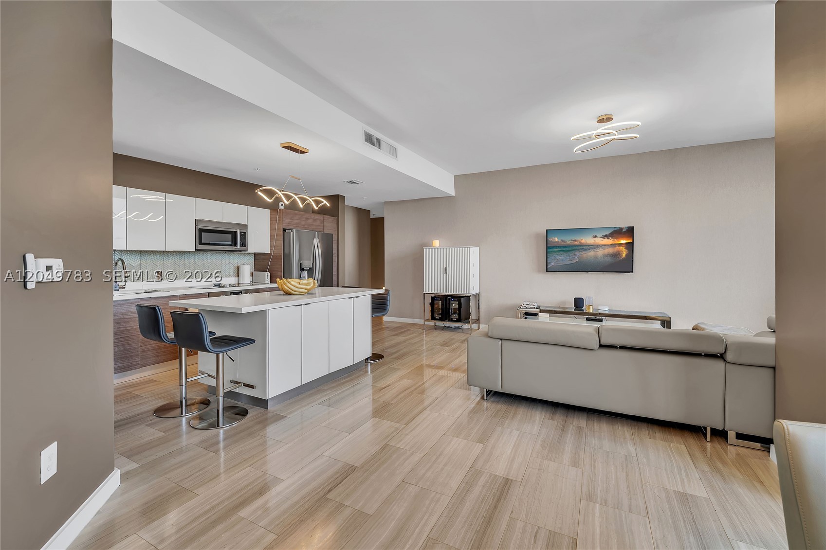 image Brickell Ten16