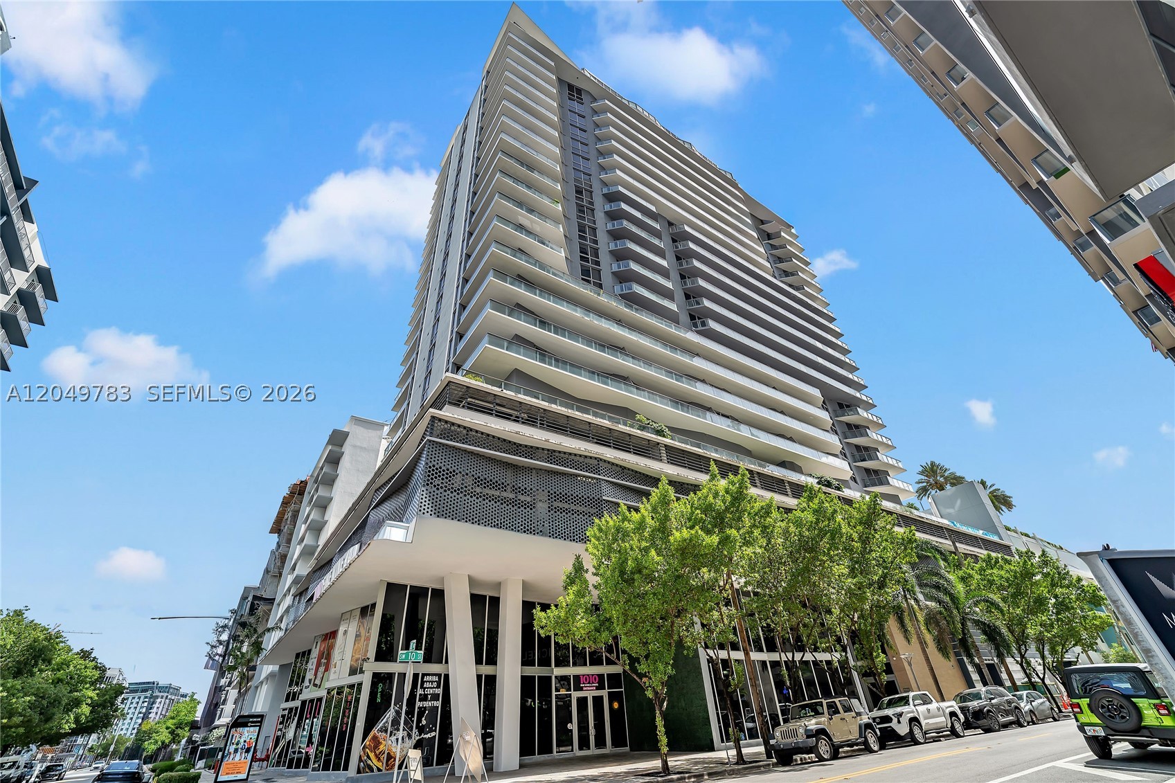 image Brickell Ten1
