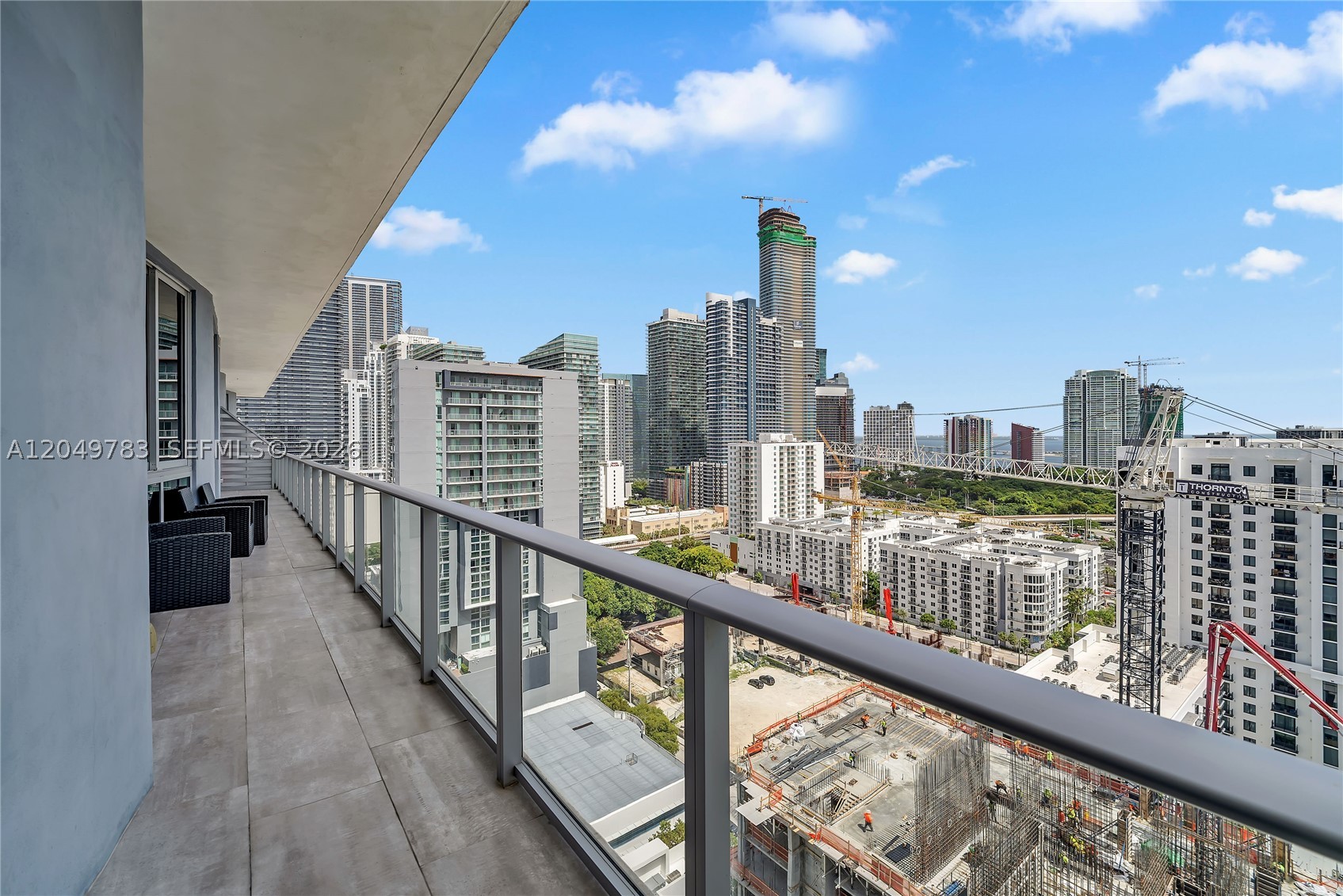 image Brickell Ten19