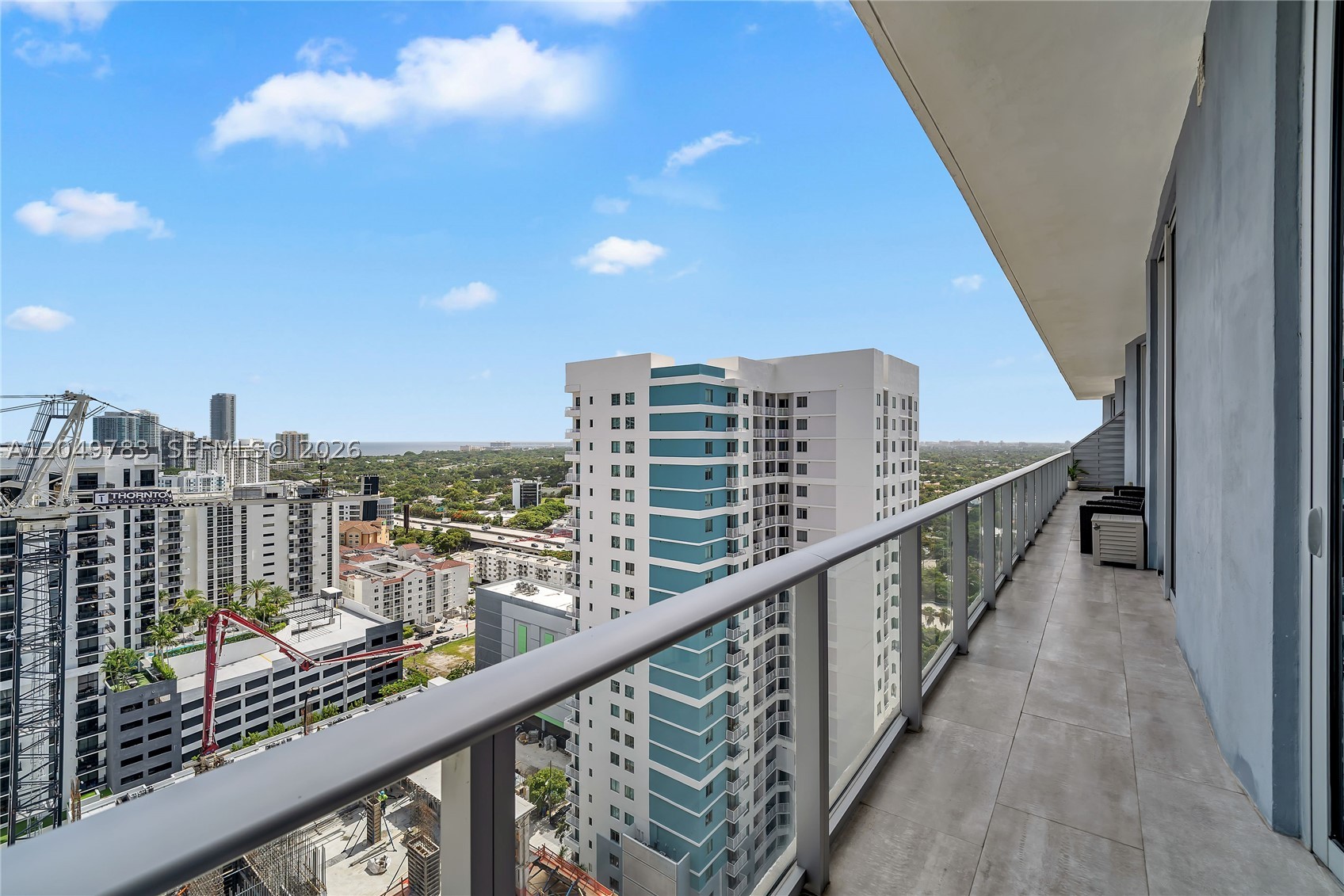 image Brickell Ten20