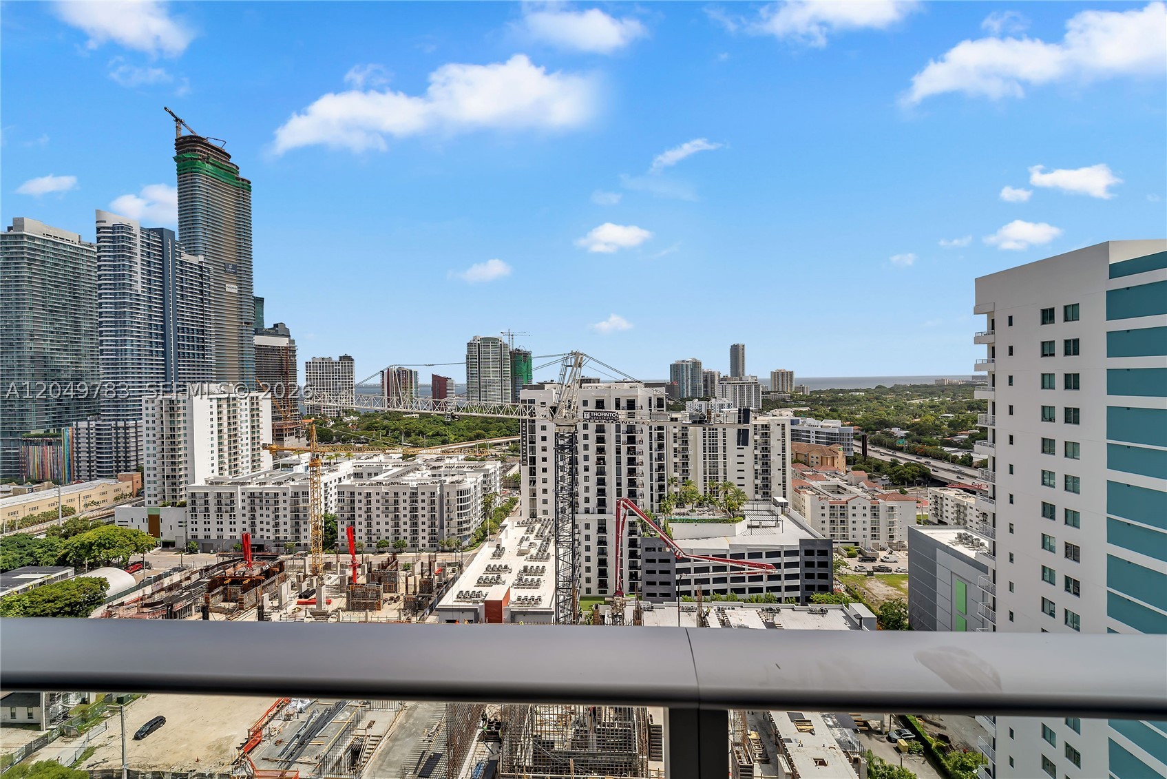 image Brickell Ten22