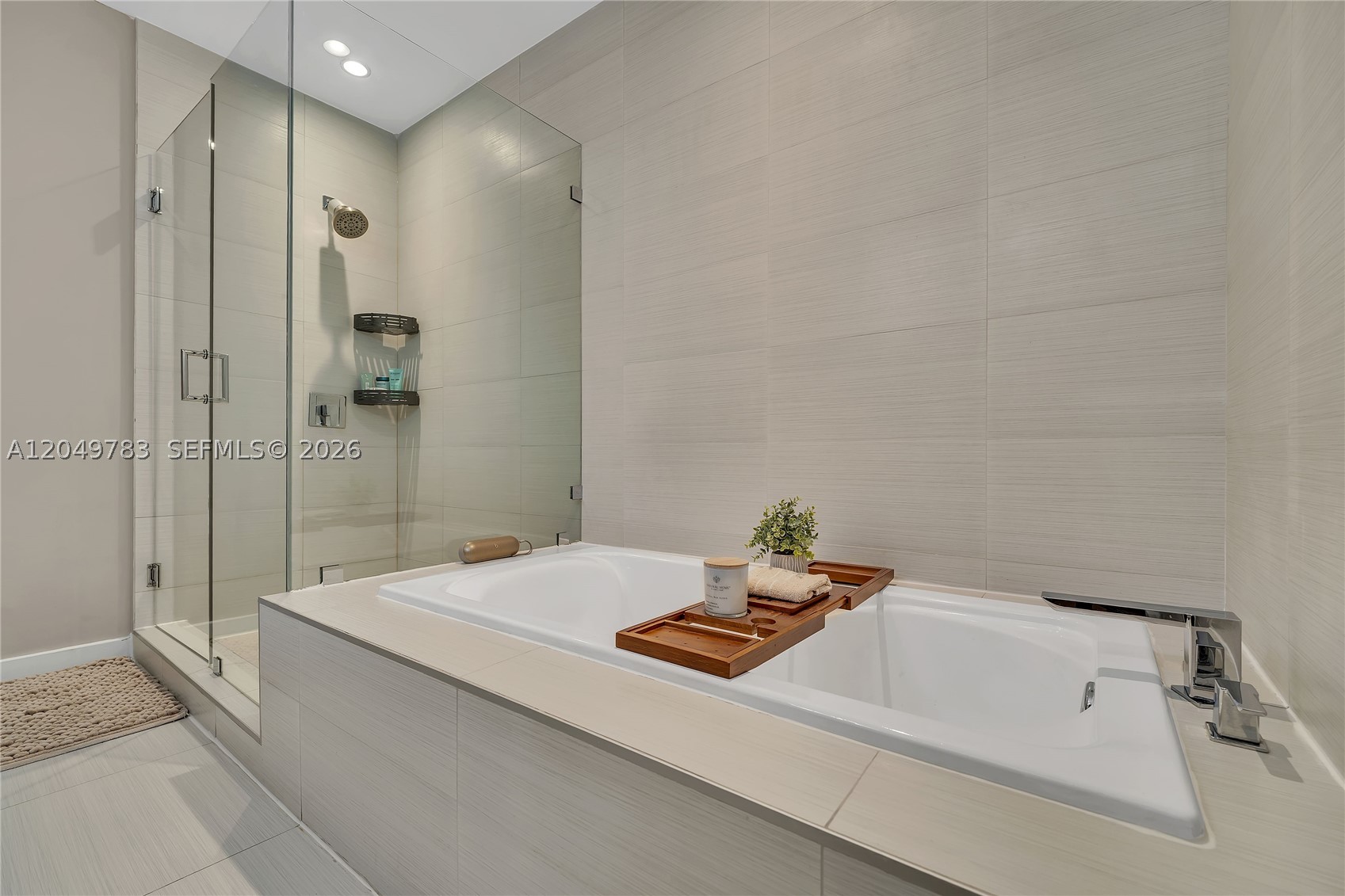 image Brickell Ten23