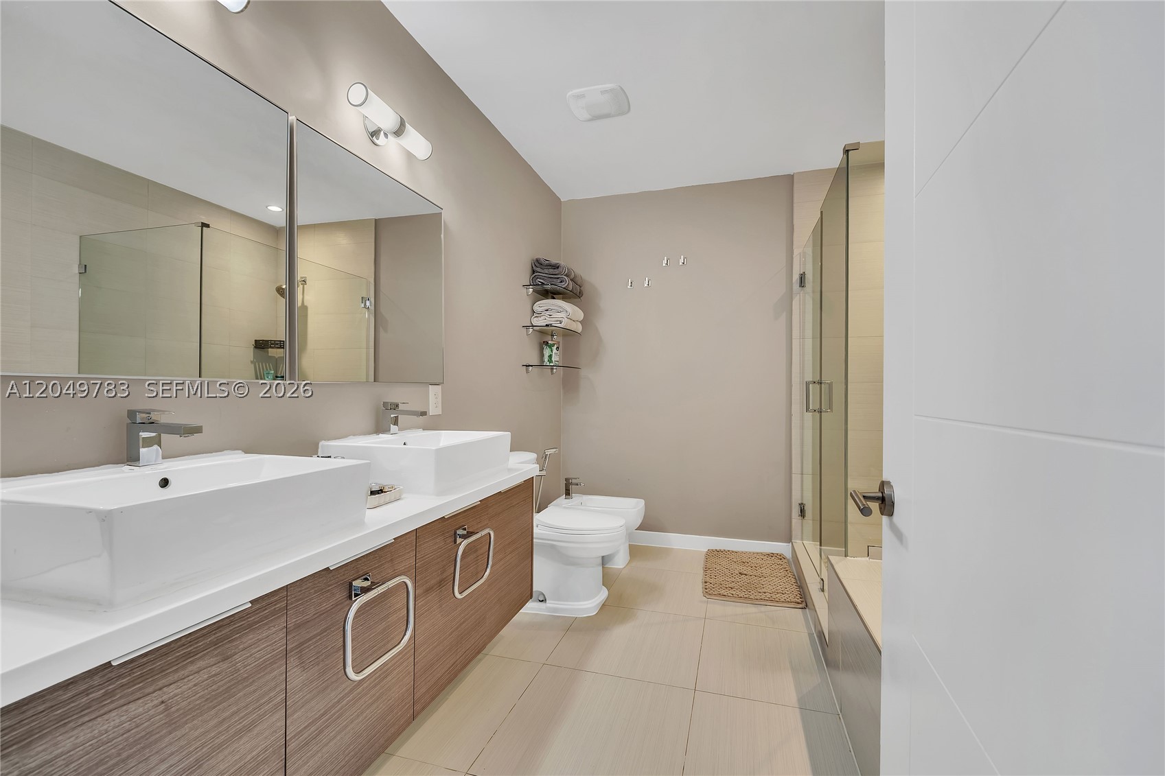 image Brickell Ten24