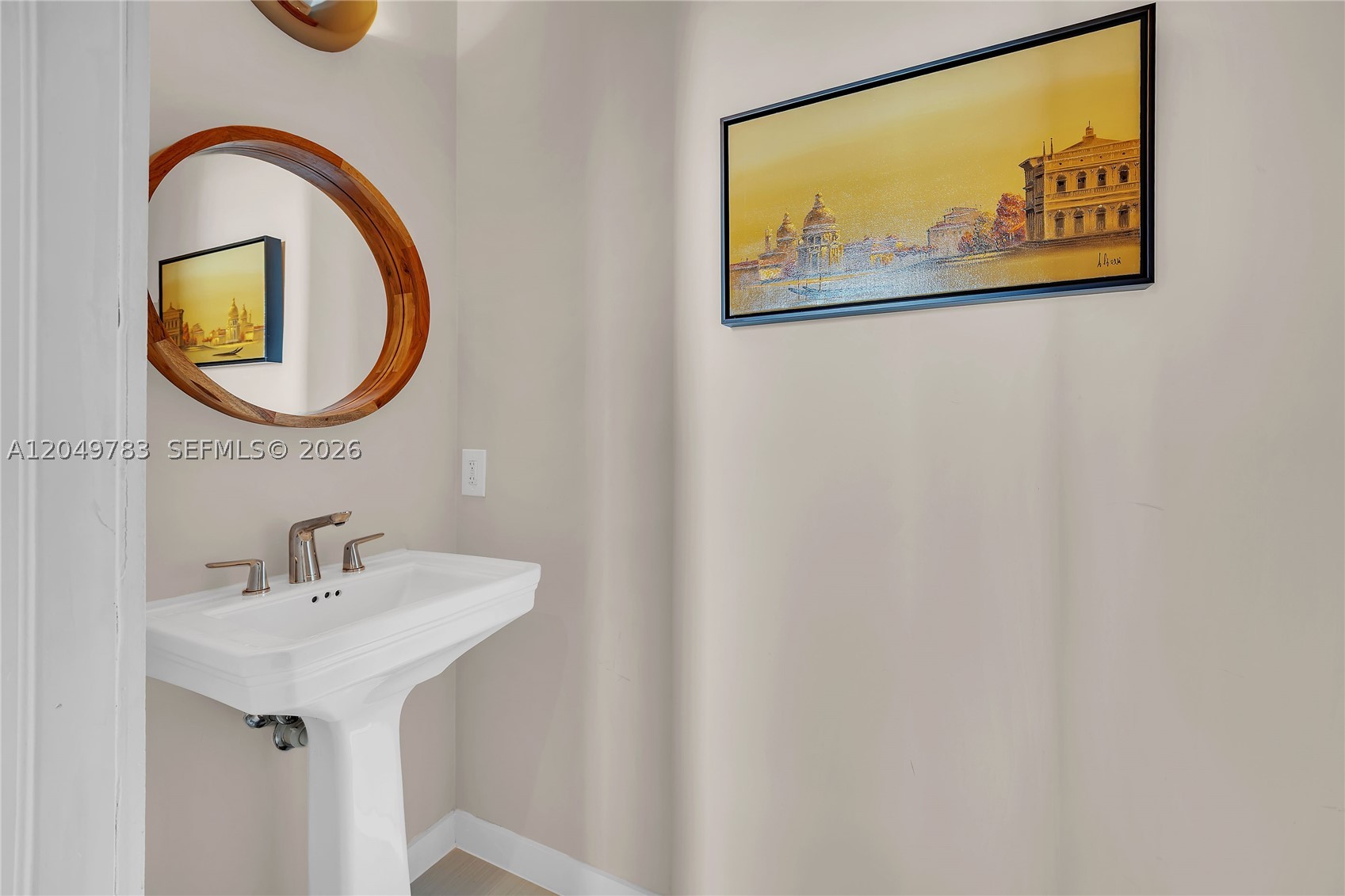 image Brickell Ten26