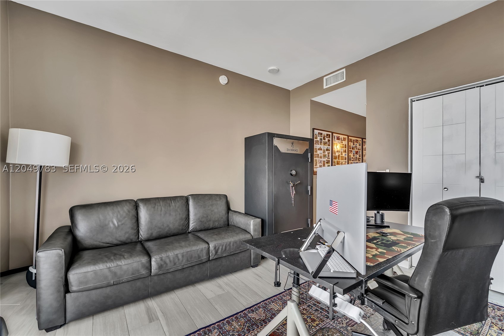 image Brickell Ten27