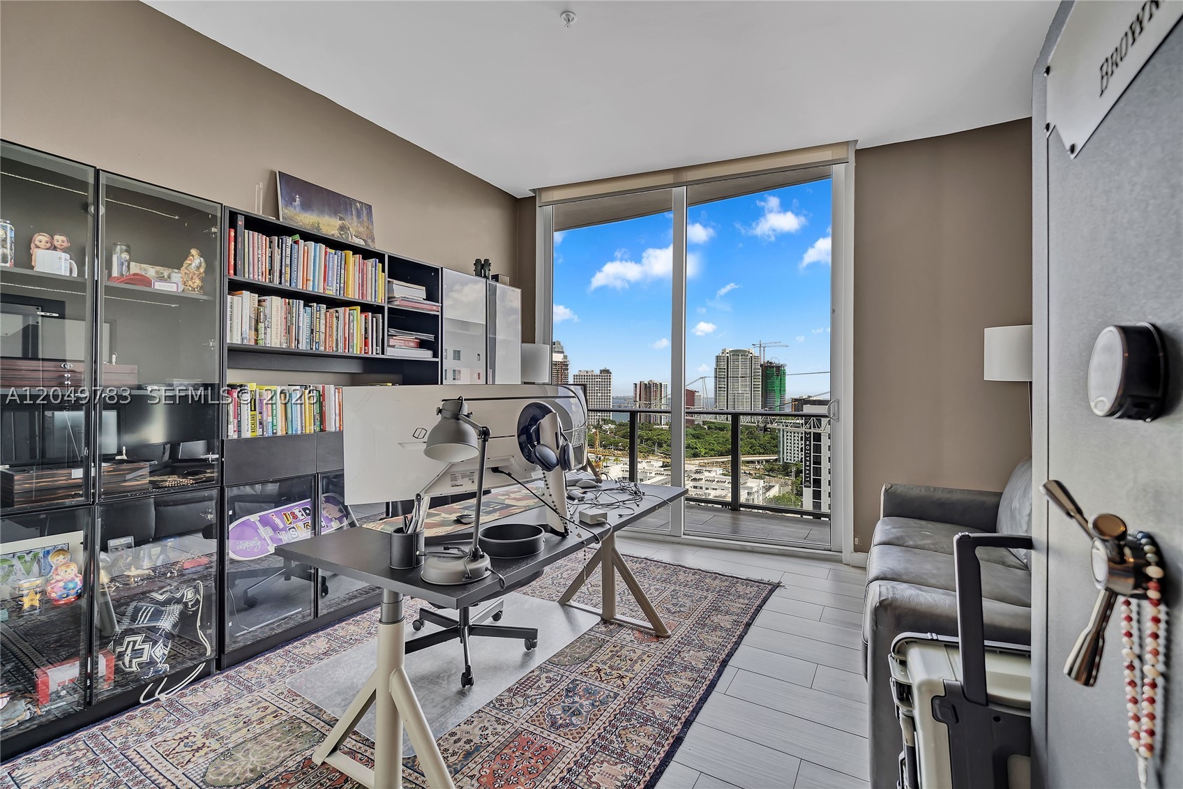 image Brickell Ten28