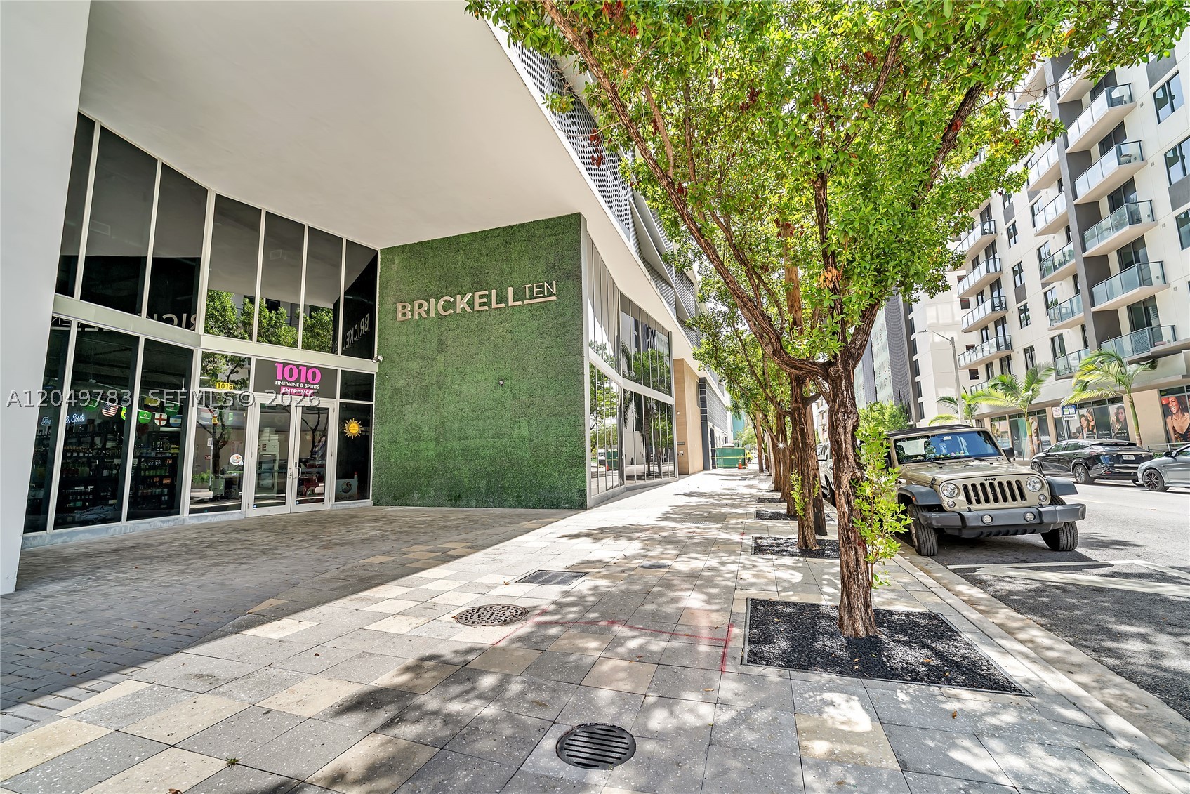 image Brickell Ten2