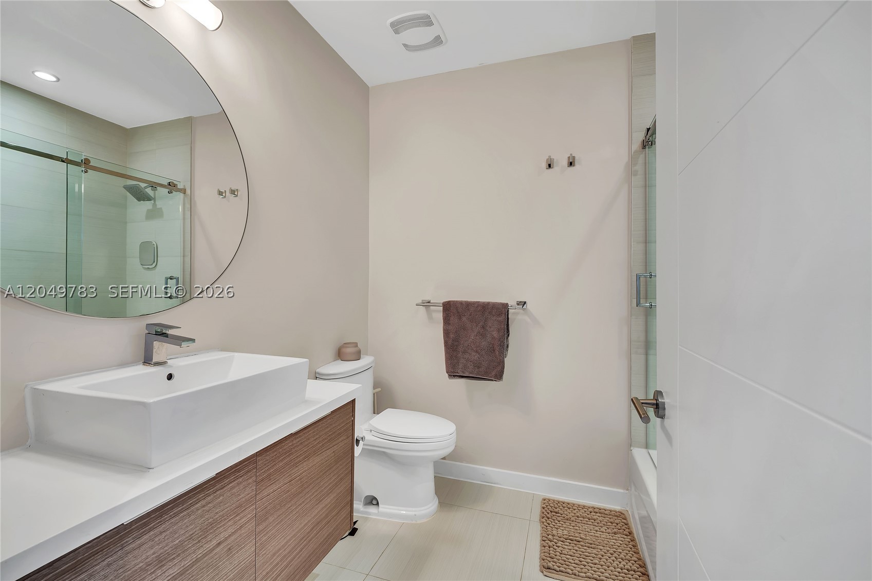 image Brickell Ten29