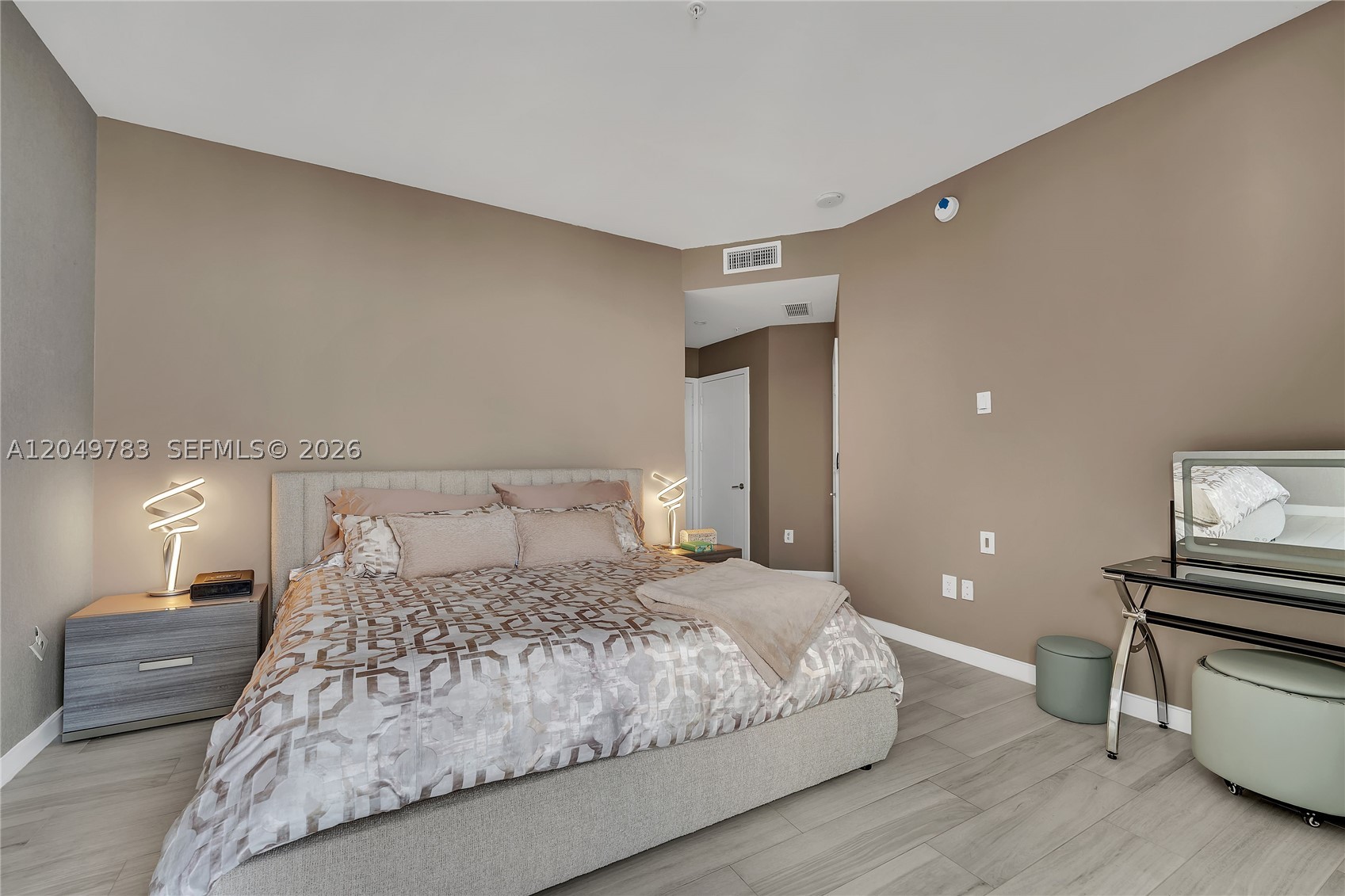 image Brickell Ten30