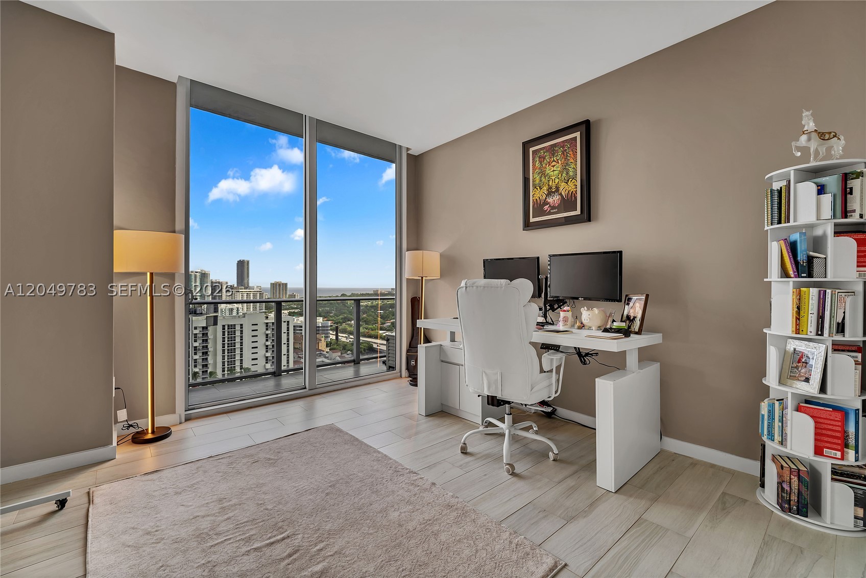 image Brickell Ten31