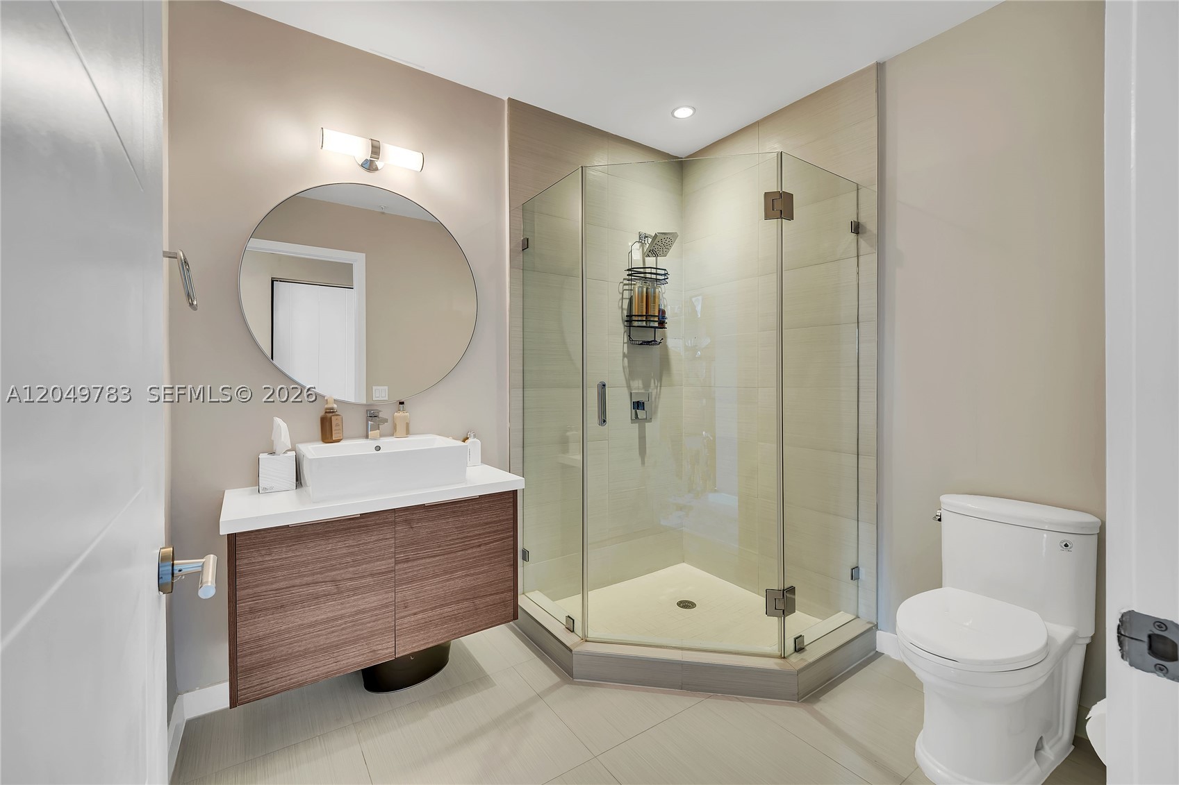 image Brickell Ten32