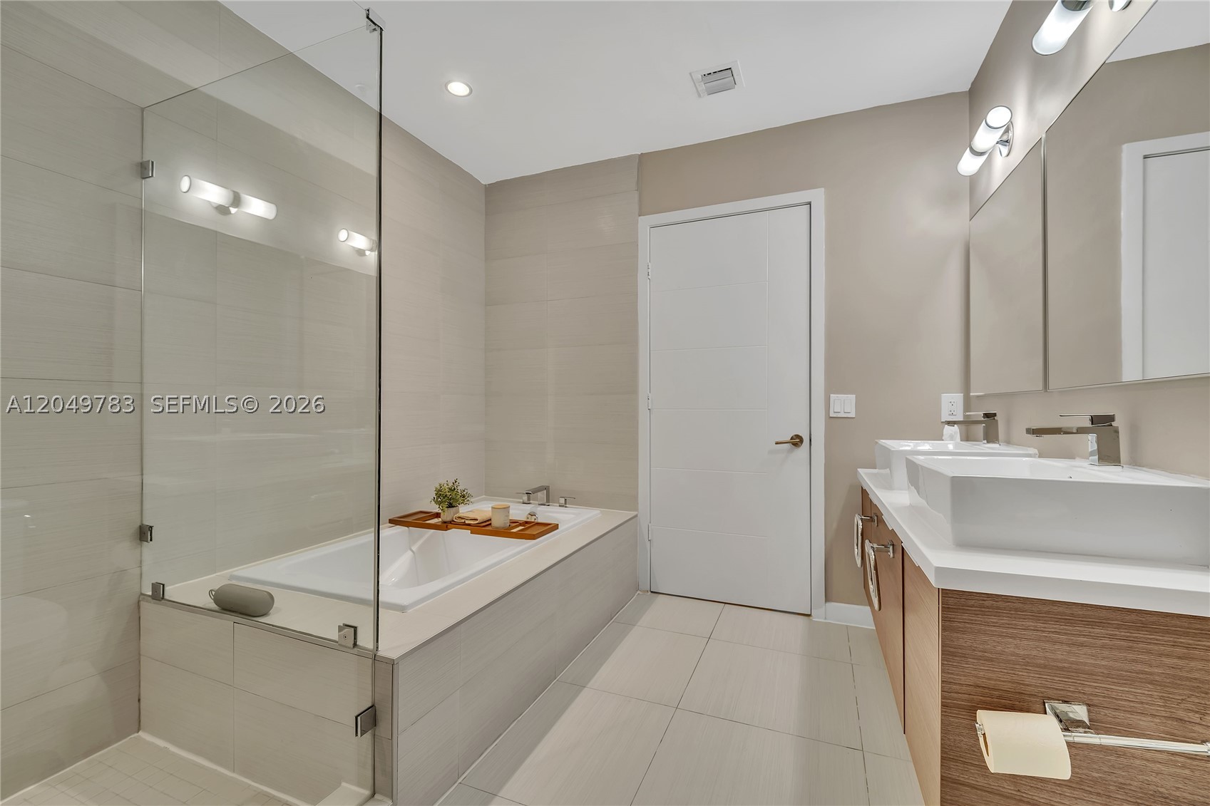 image Brickell Ten34