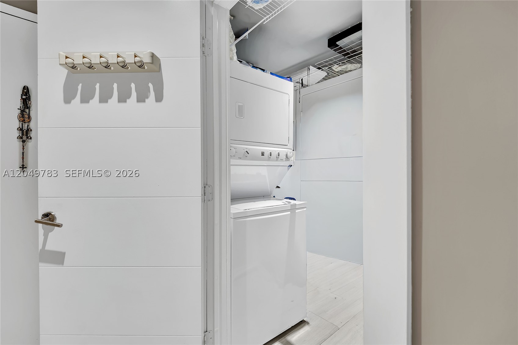image Brickell Ten35