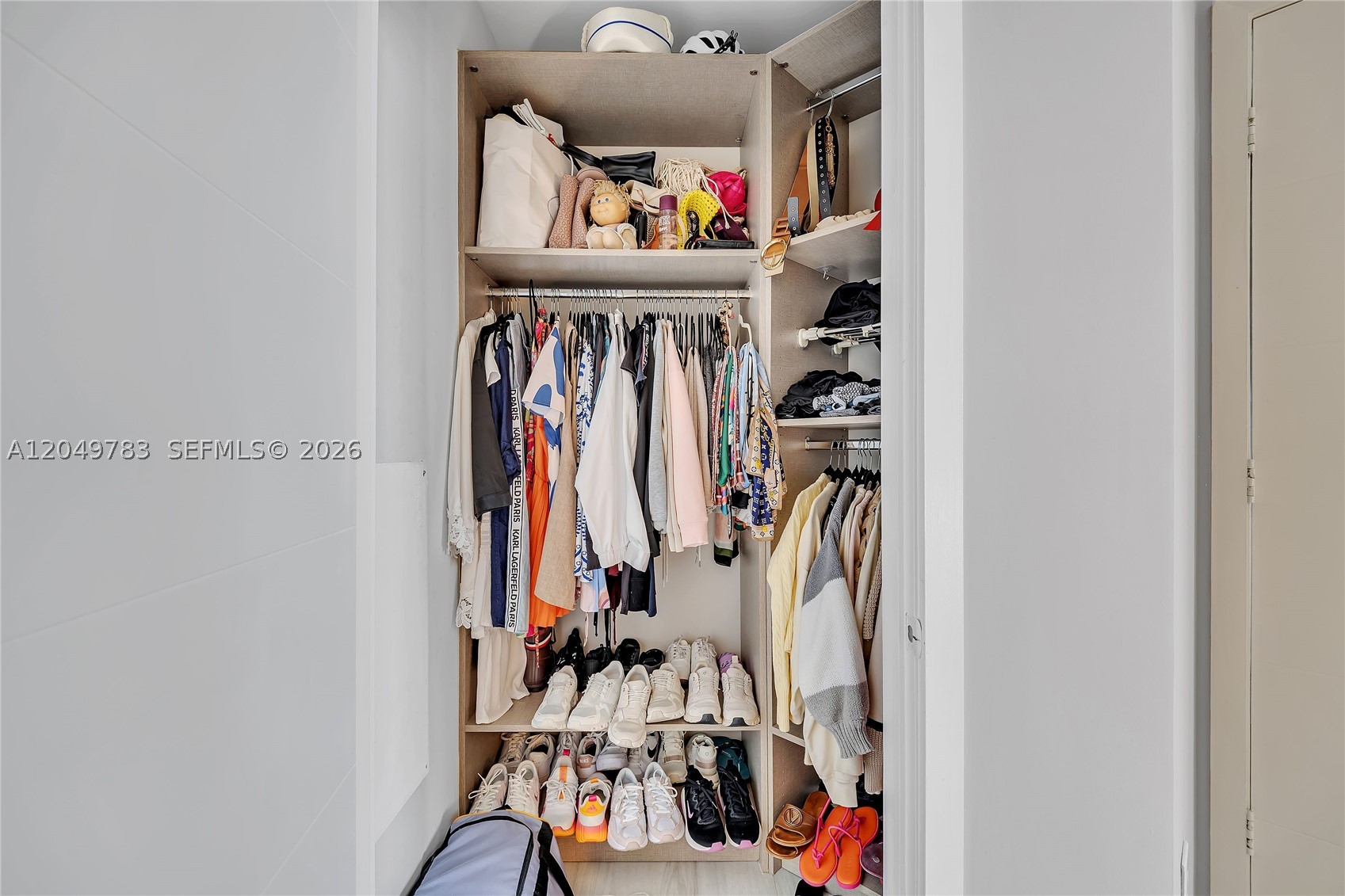 image Brickell Ten36