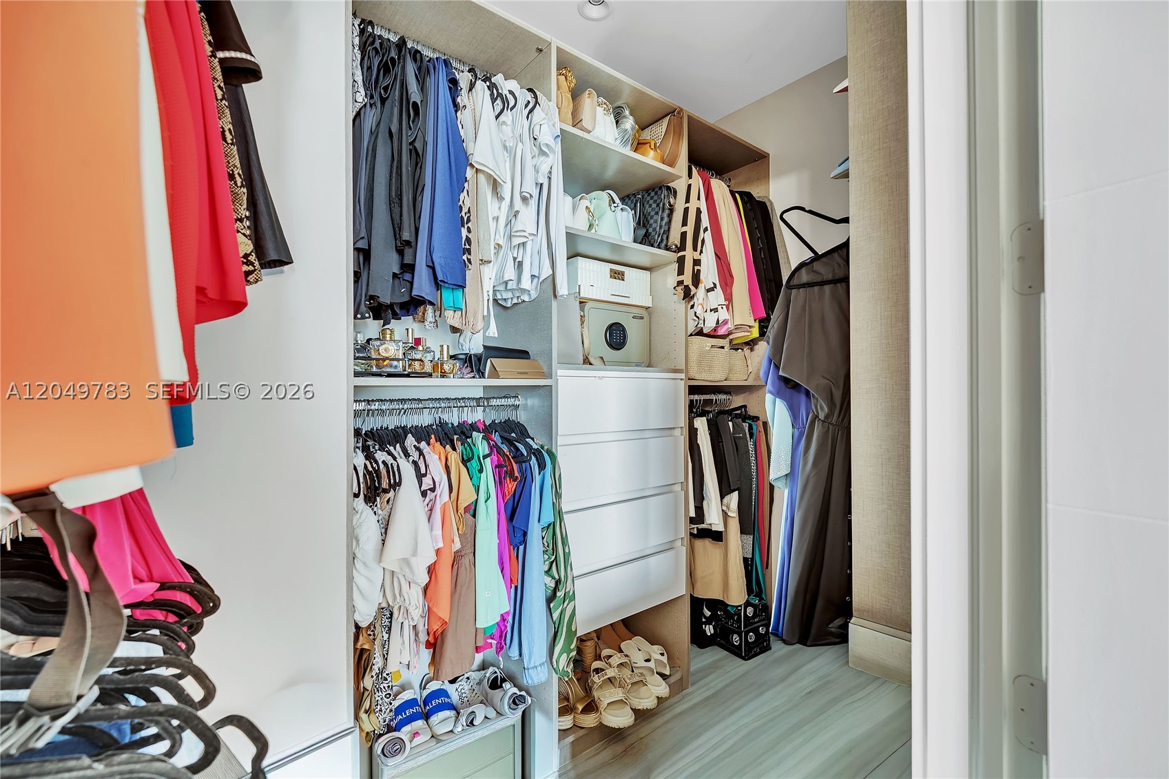 image Brickell Ten37