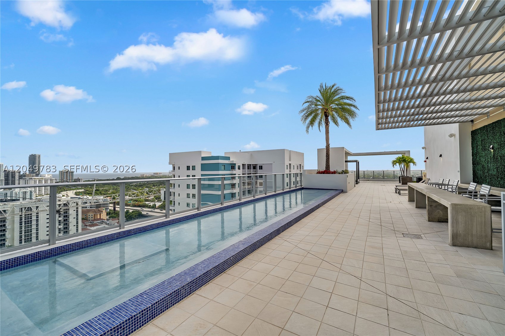 image Brickell Ten38