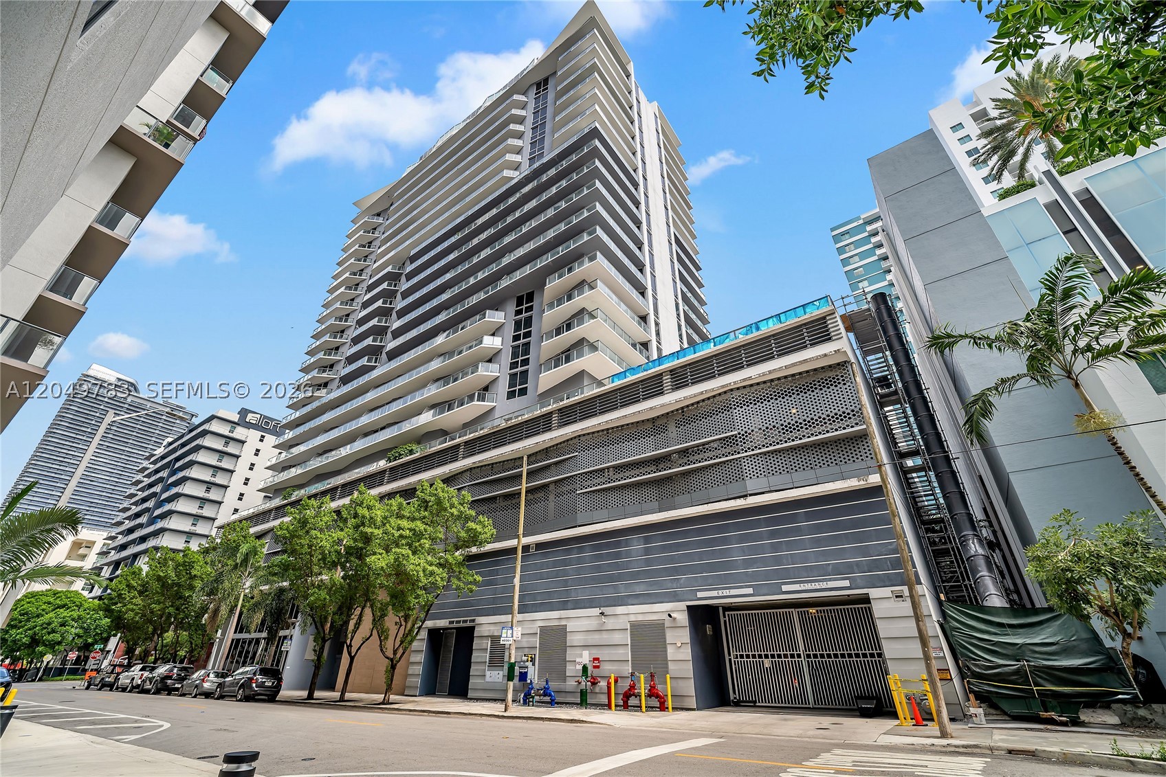 image Brickell Ten3