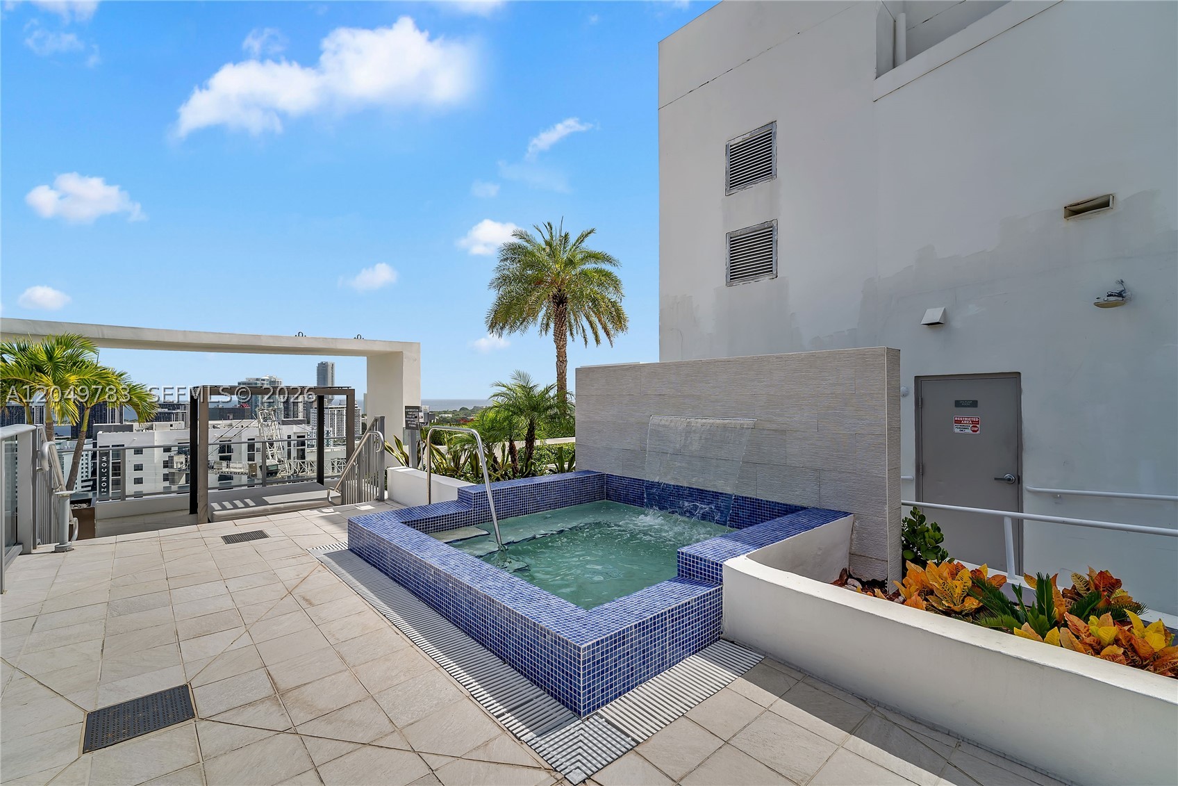 image Brickell Ten39