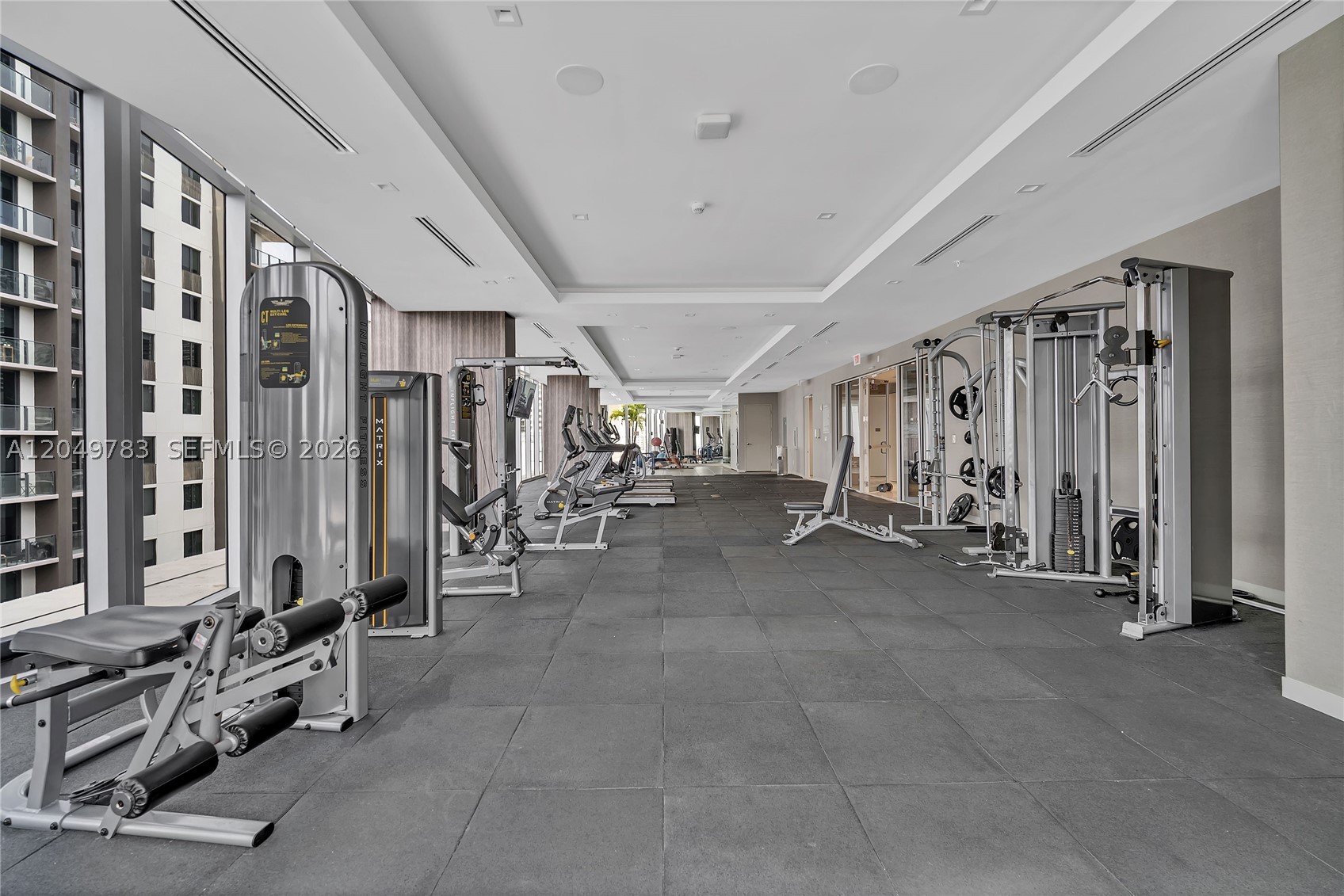 image Brickell Ten41