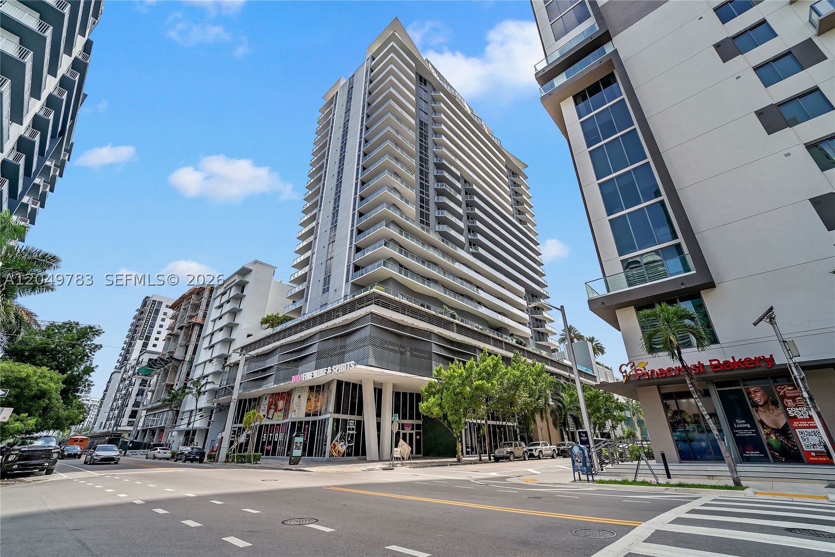 image Brickell Ten4