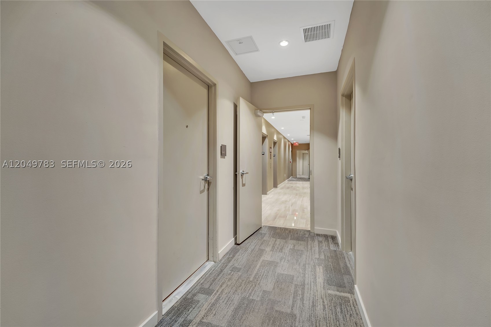 image Brickell Ten5