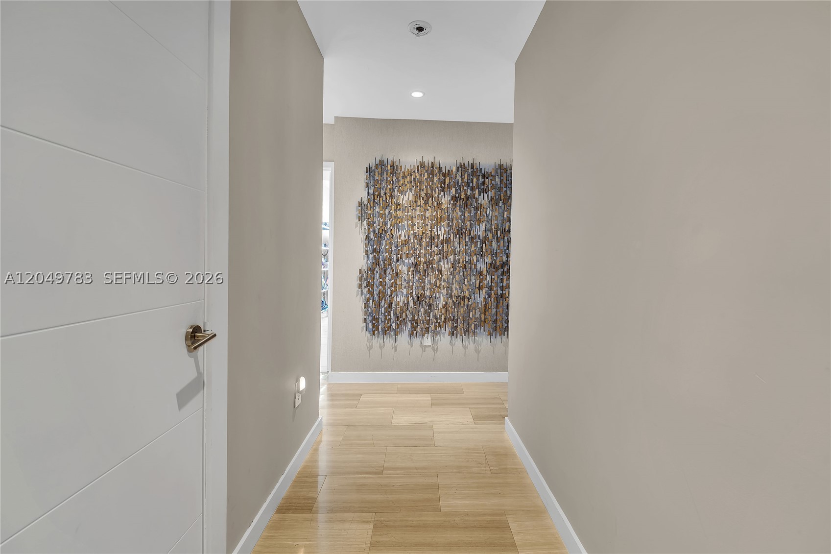 image Brickell Ten6