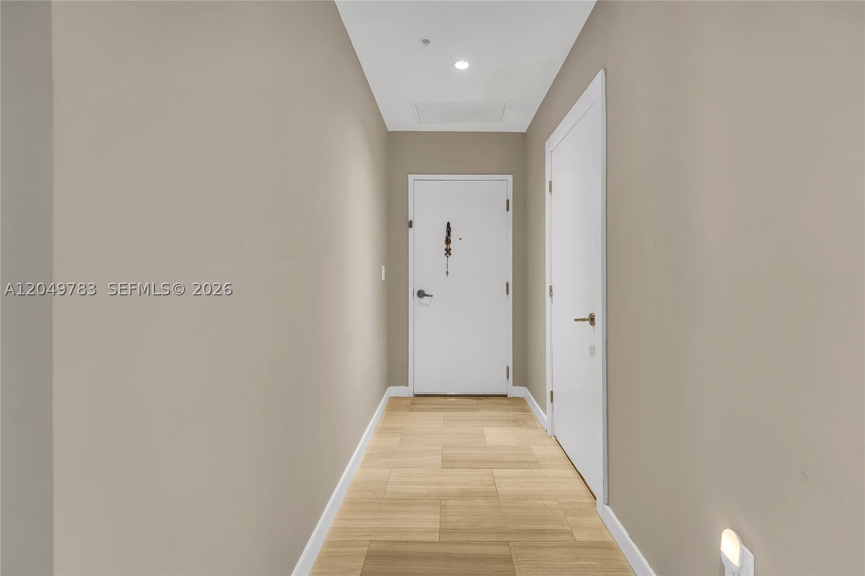 image Brickell Ten7