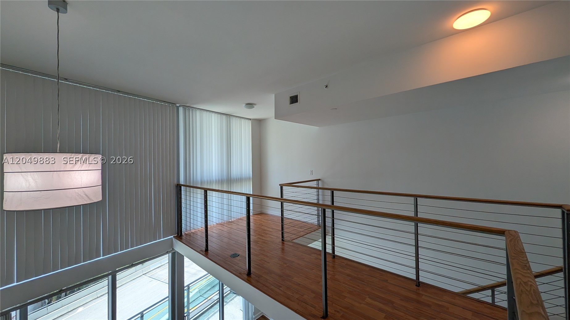 image Wind11