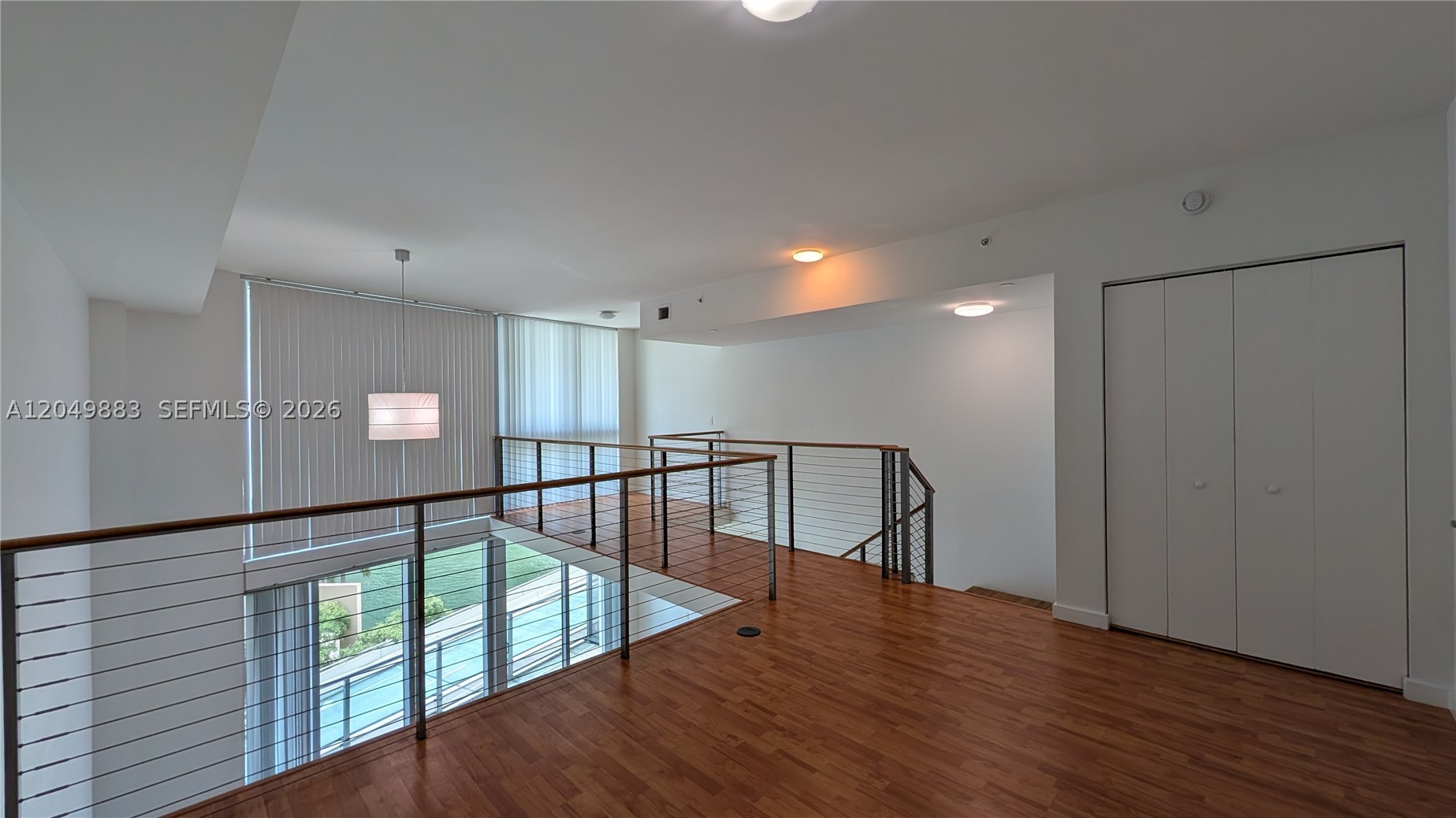 image Wind14