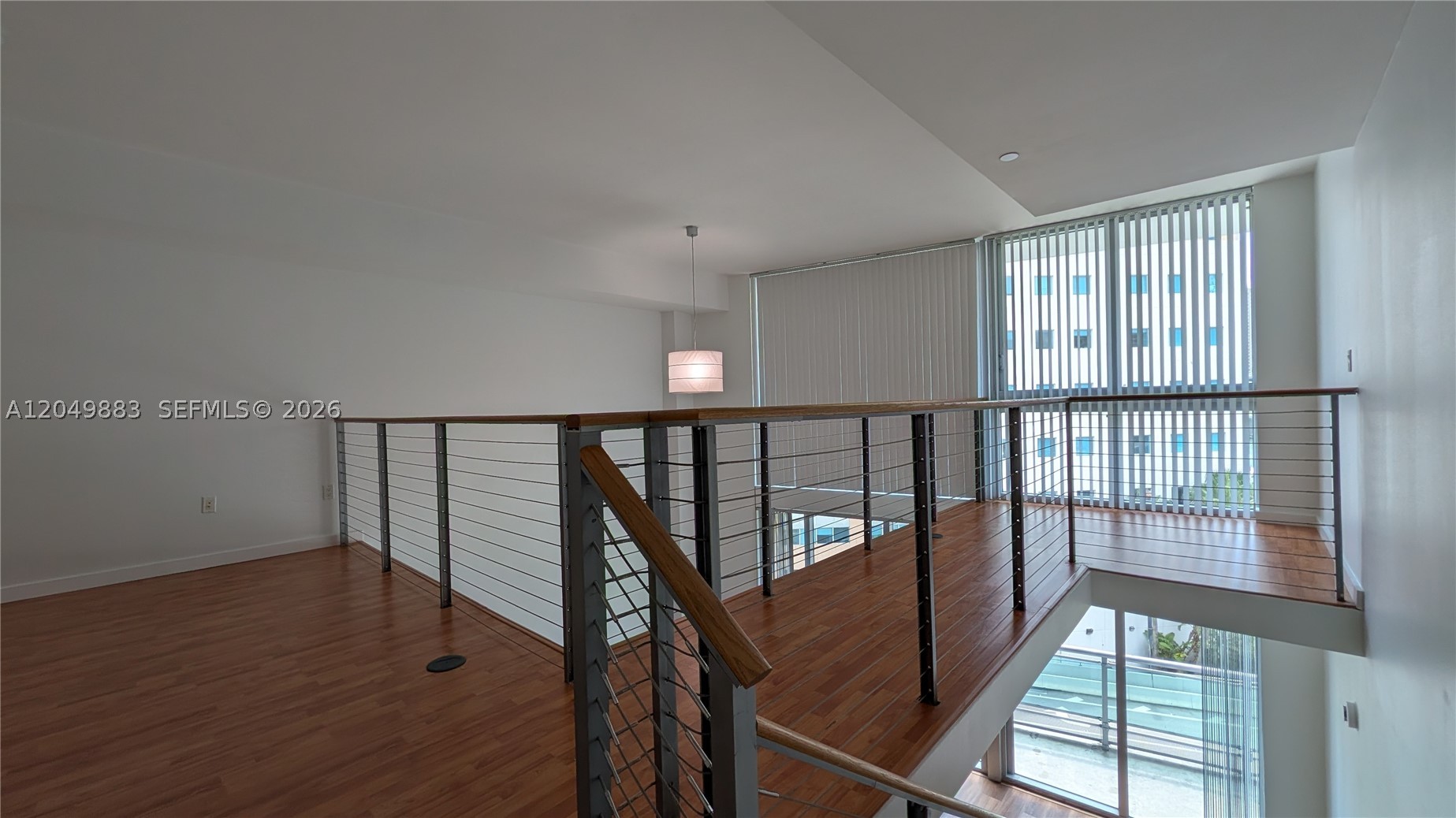 image Wind15
