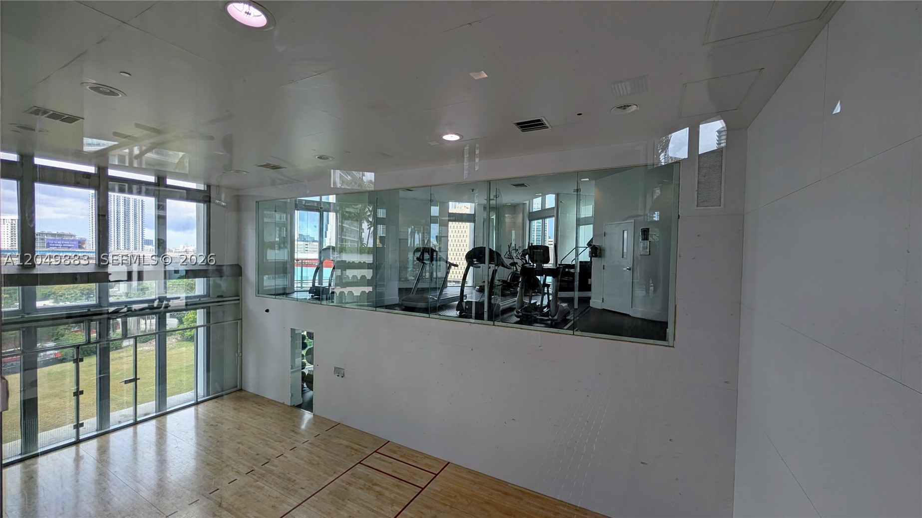 image Wind21