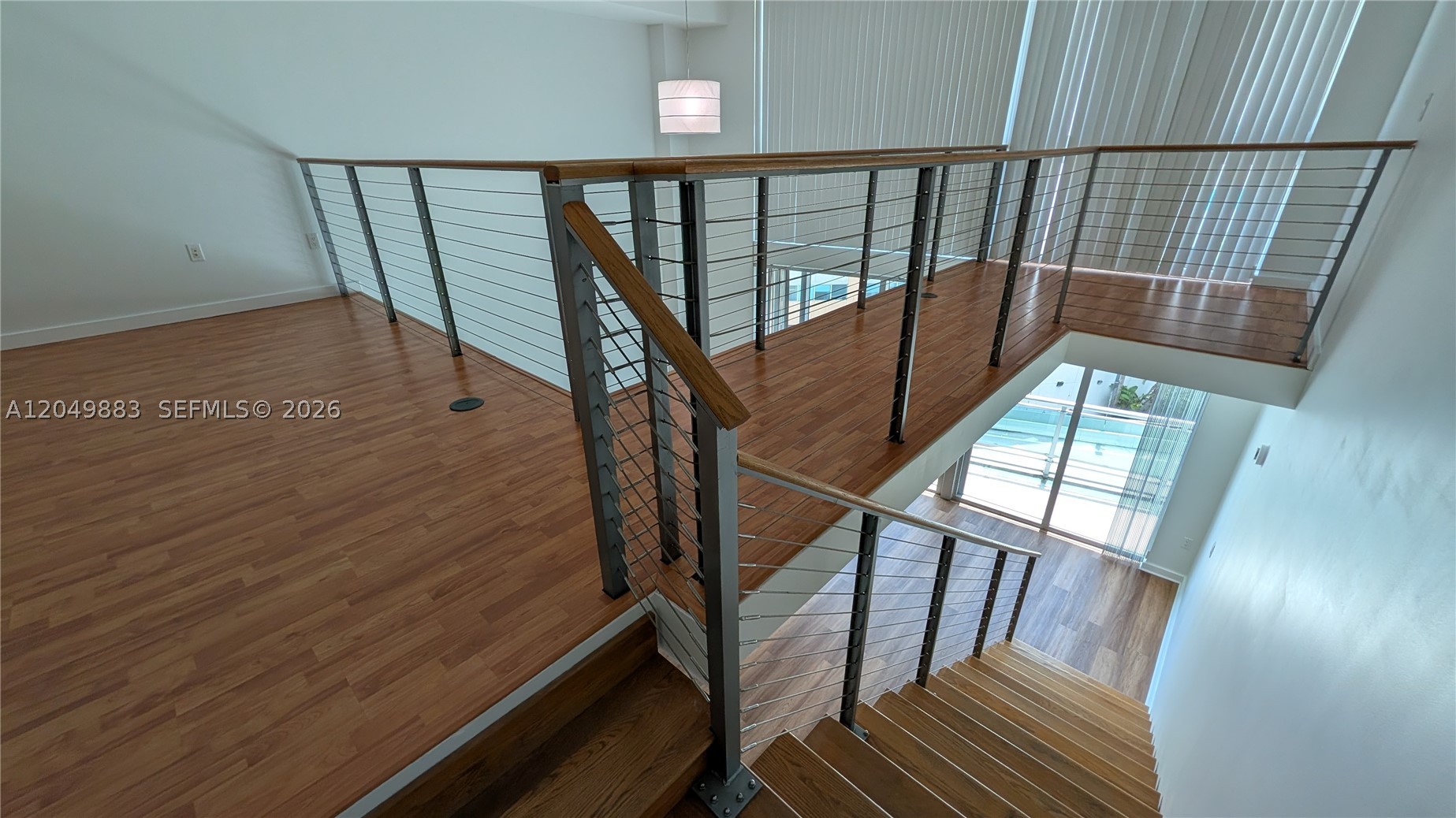 image Wind8