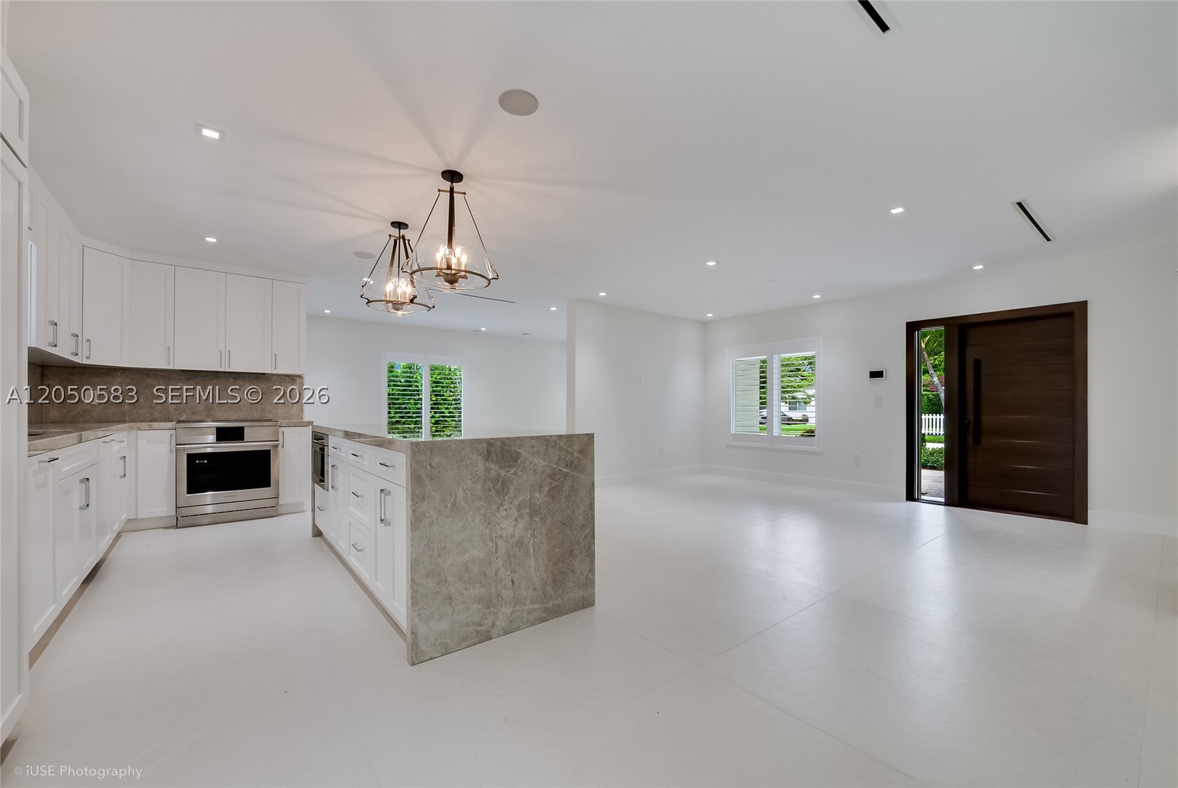 7107 SW 63rd Ave South Miami, FL 33143
