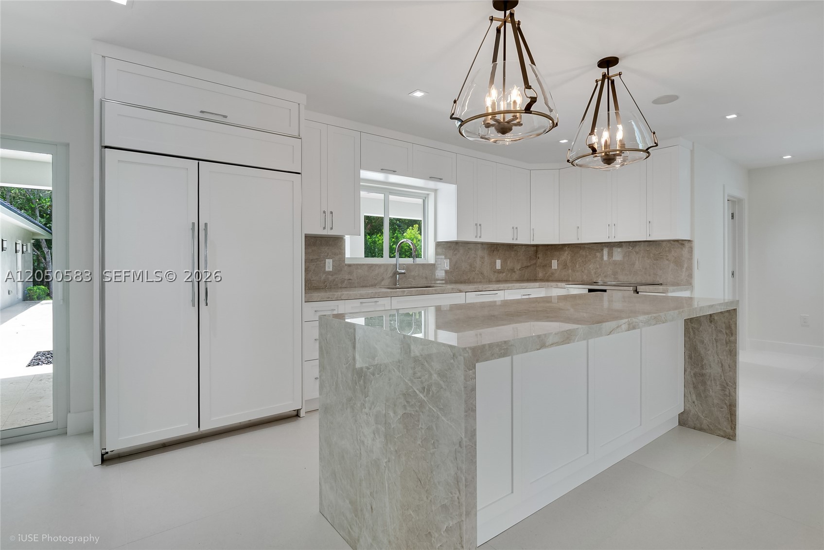 7107 SW 63rd Ave South Miami, FL 33143